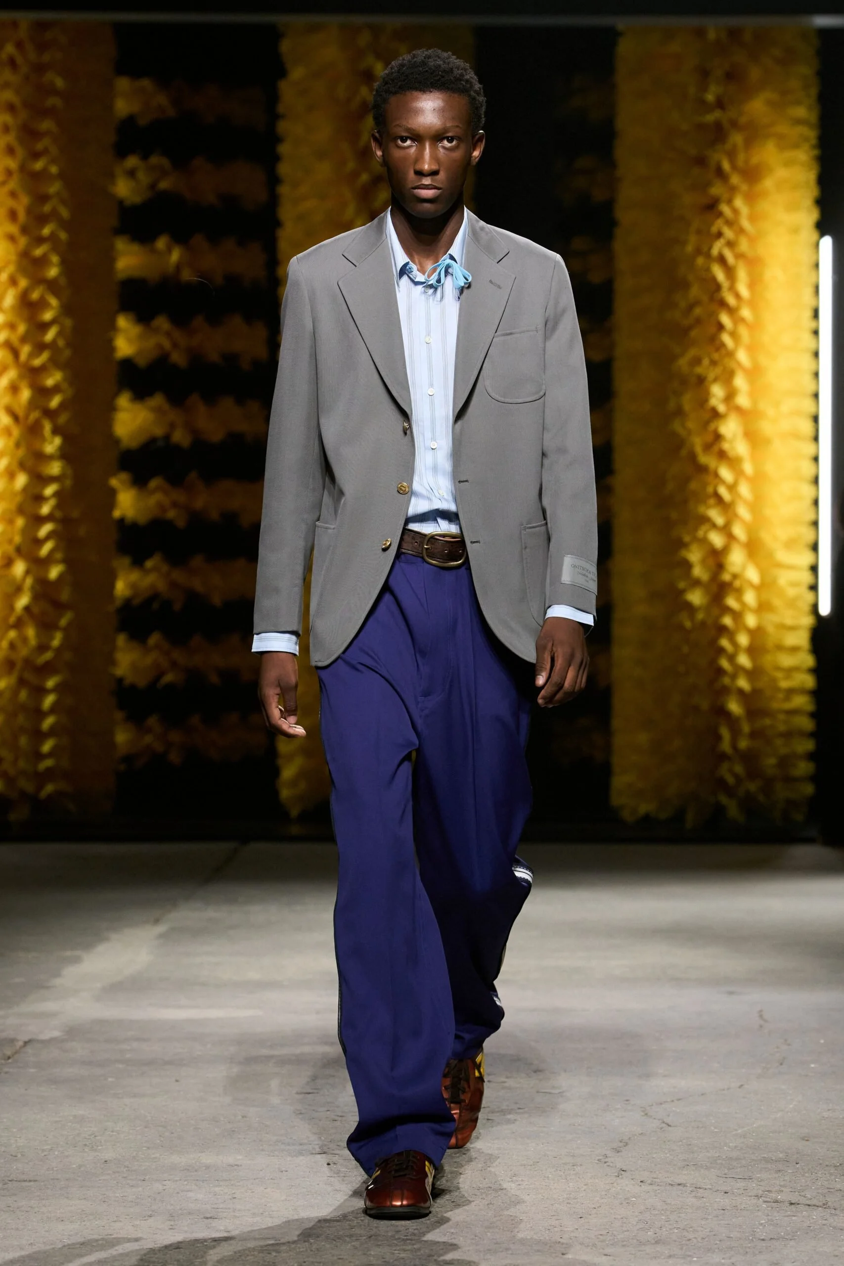 onitsuka-tiger-spring-2027-ready-to-wear-look-03-scaled.jpg