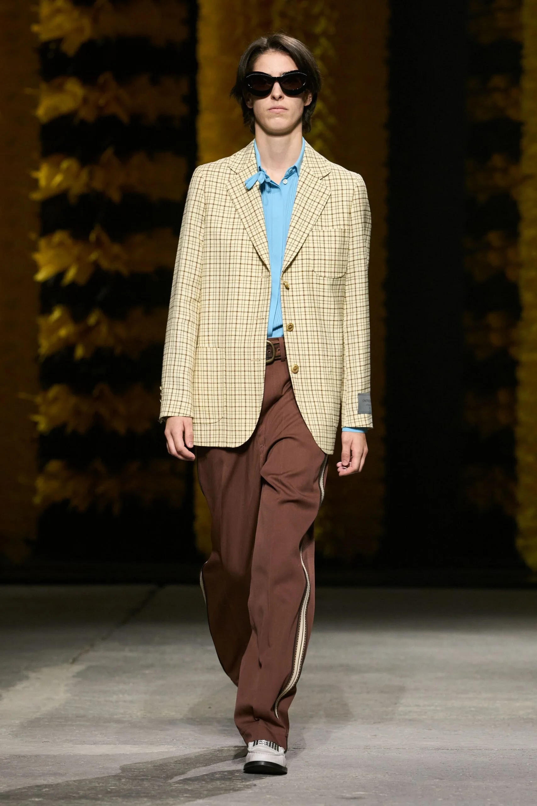 onitsuka-tiger-spring-2027-ready-to-wear-look-13-scaled.jpg