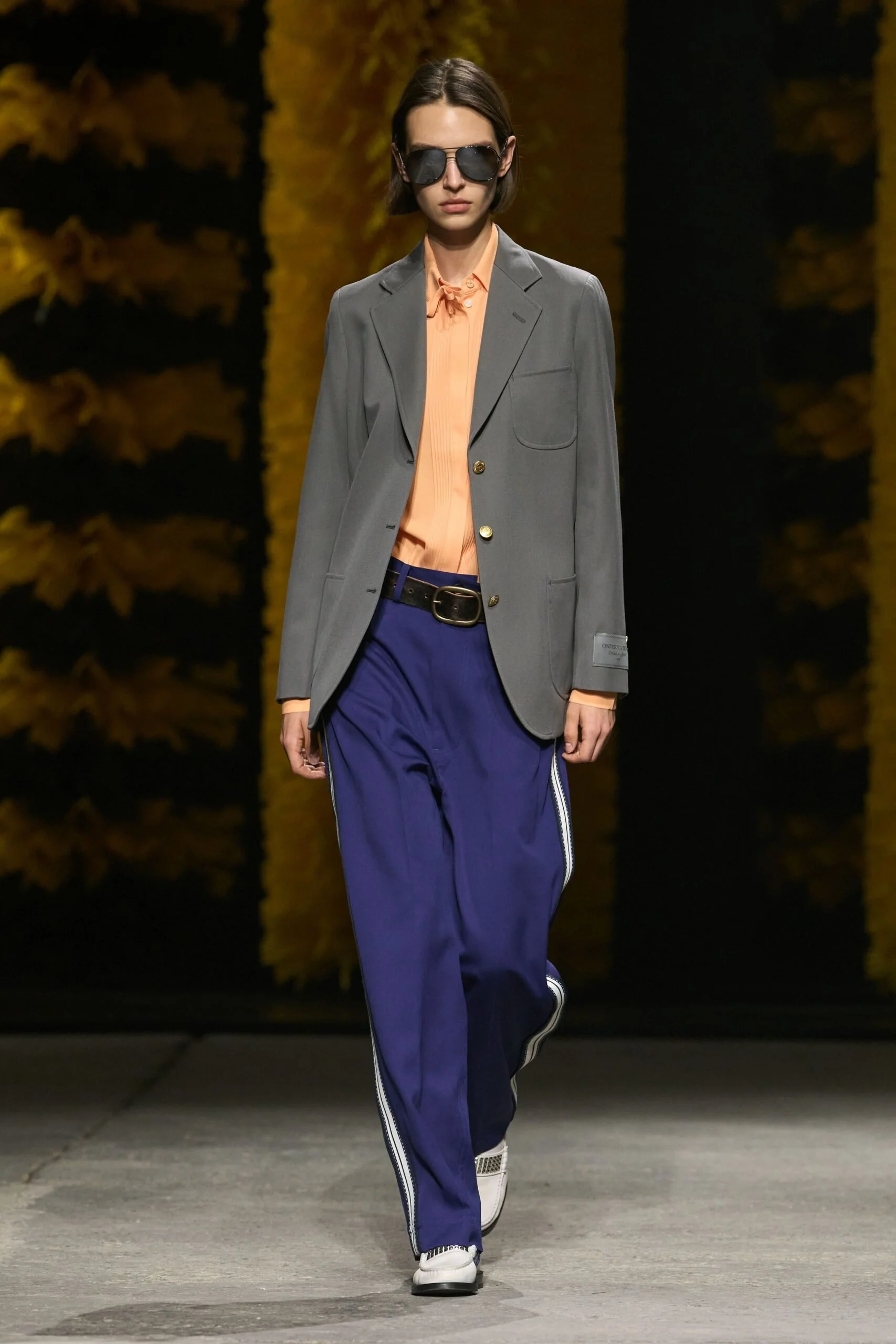onitsuka-tiger-spring-2027-ready-to-wear-look-21-scaled.jpg