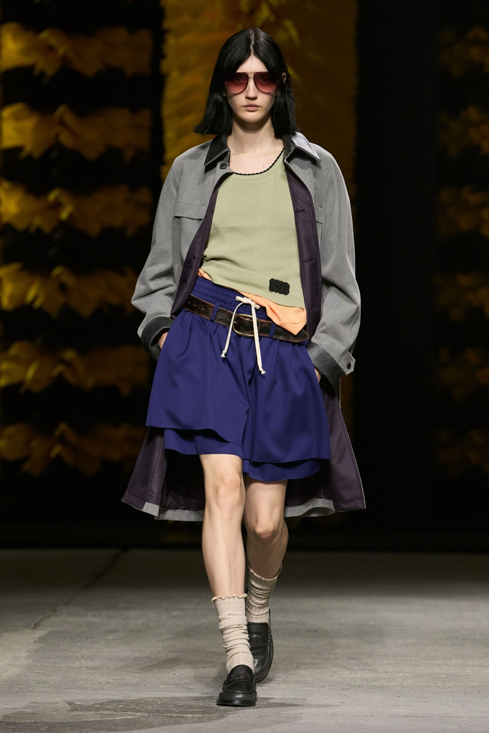 onitsuka-tiger-spring-2027-ready-to-wear-look-22-scaled.jpg