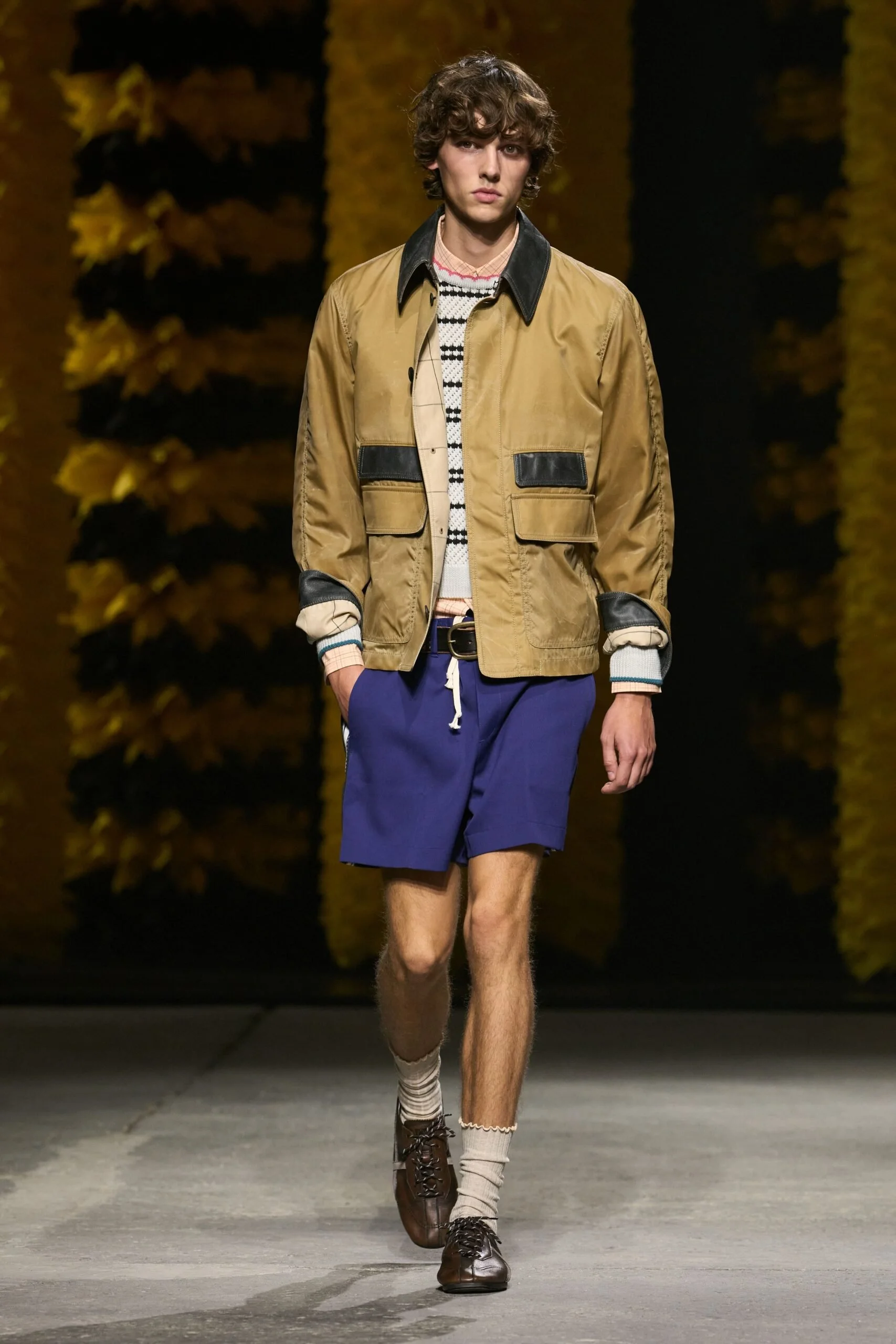 onitsuka-tiger-spring-2027-ready-to-wear-look-24-scaled.jpg