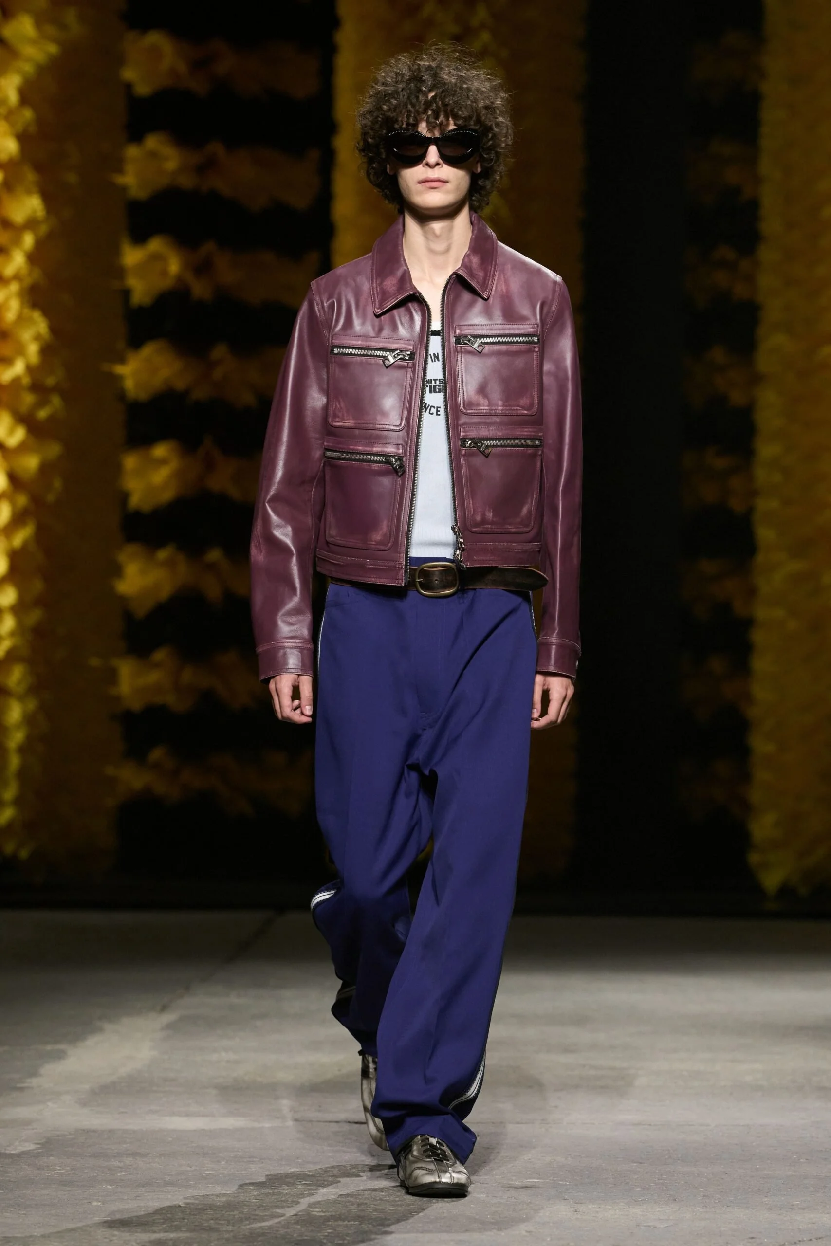onitsuka-tiger-spring-2027-ready-to-wear-look-31-scaled.jpg
