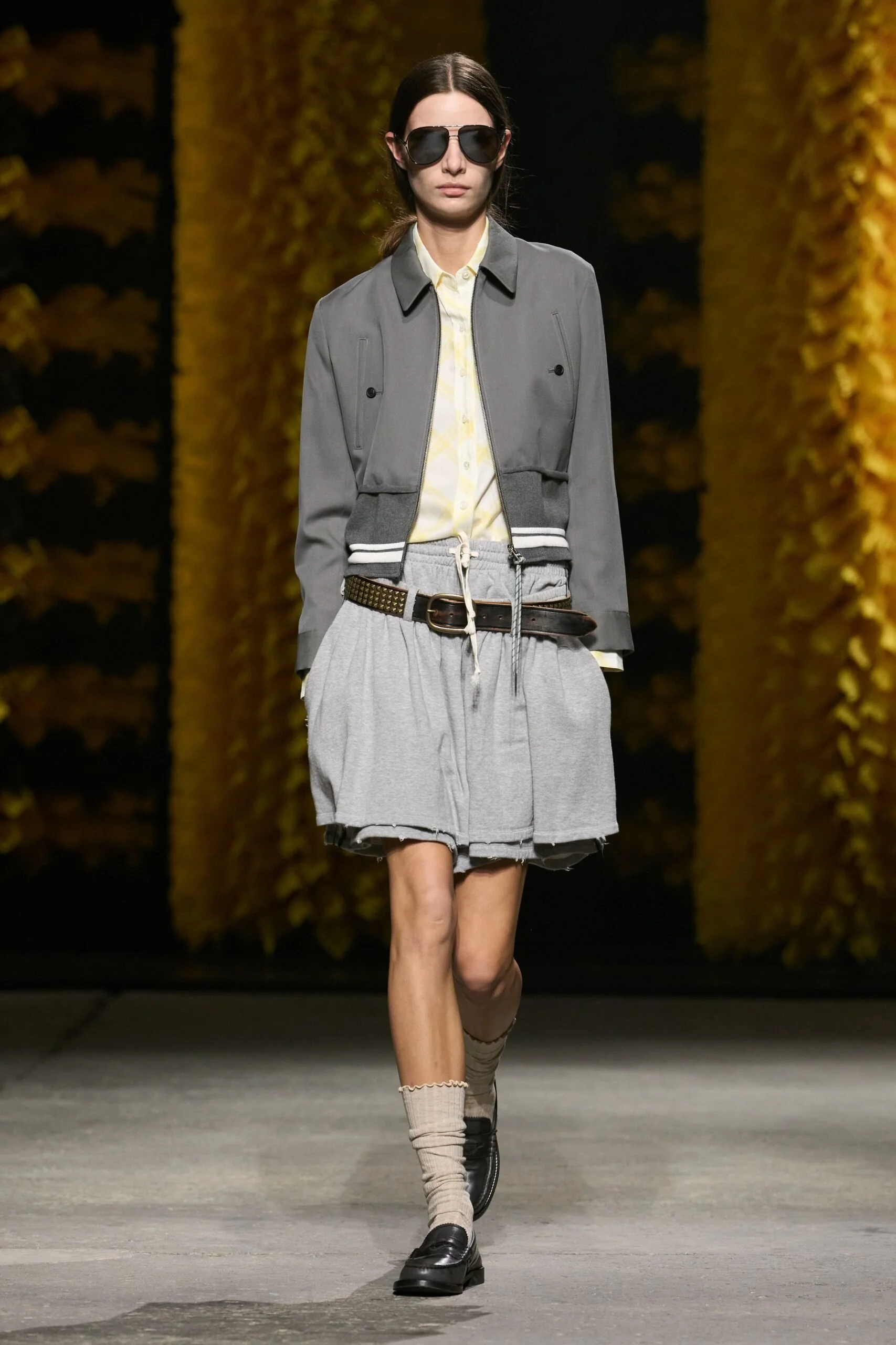 onitsuka-tiger-spring-2027-ready-to-wear-look-43-scaled.jpg