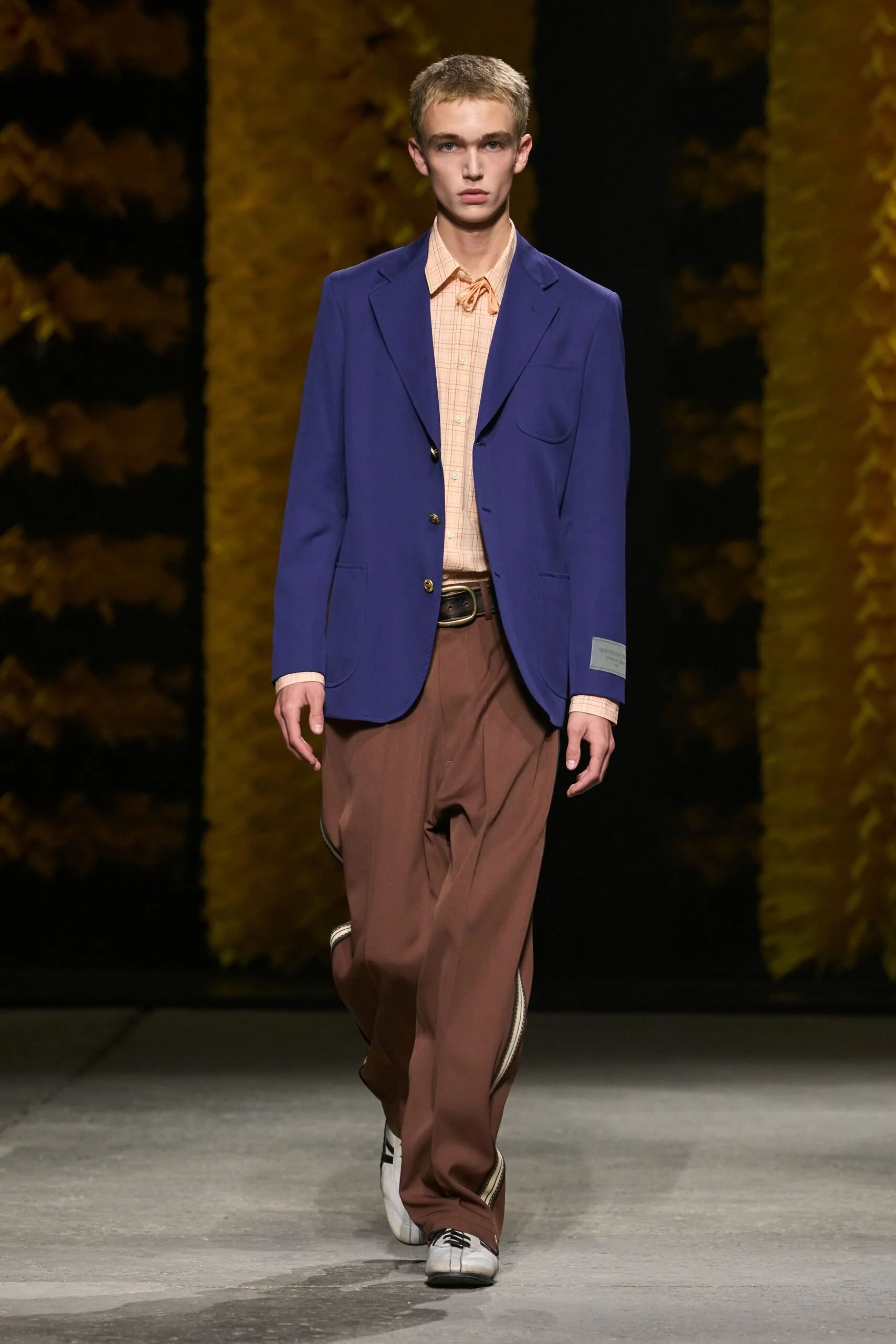 onitsuka-tiger-spring-2027-ready-to-wear-look-46-scaled.jpg