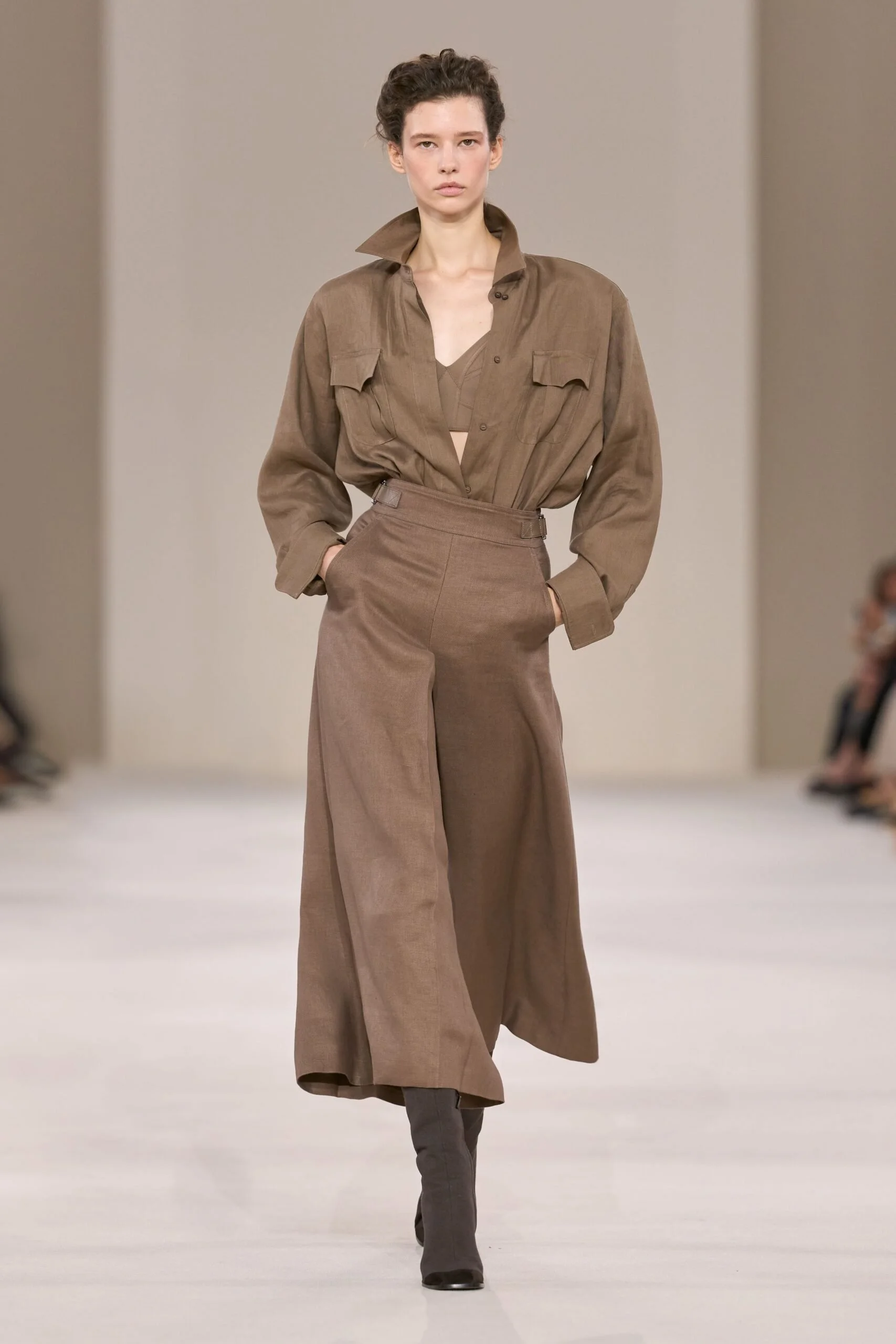 max-mara-spring-2027-ready-to-wear-look-29-scaled.jpg