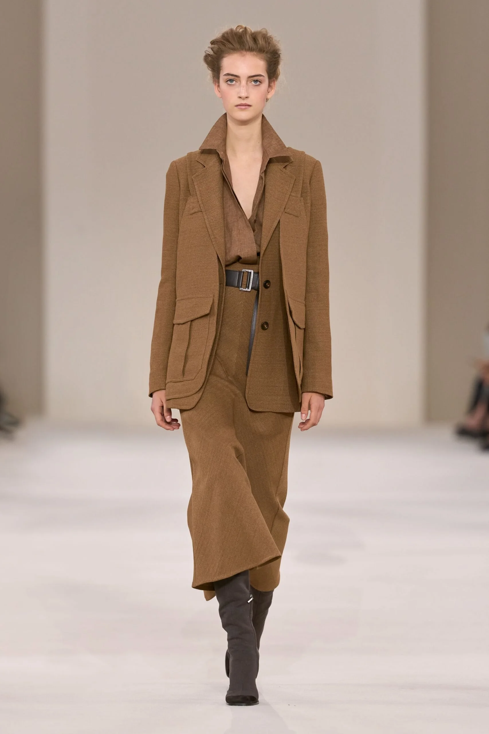 max-mara-spring-2027-ready-to-wear-look-32-scaled.jpg