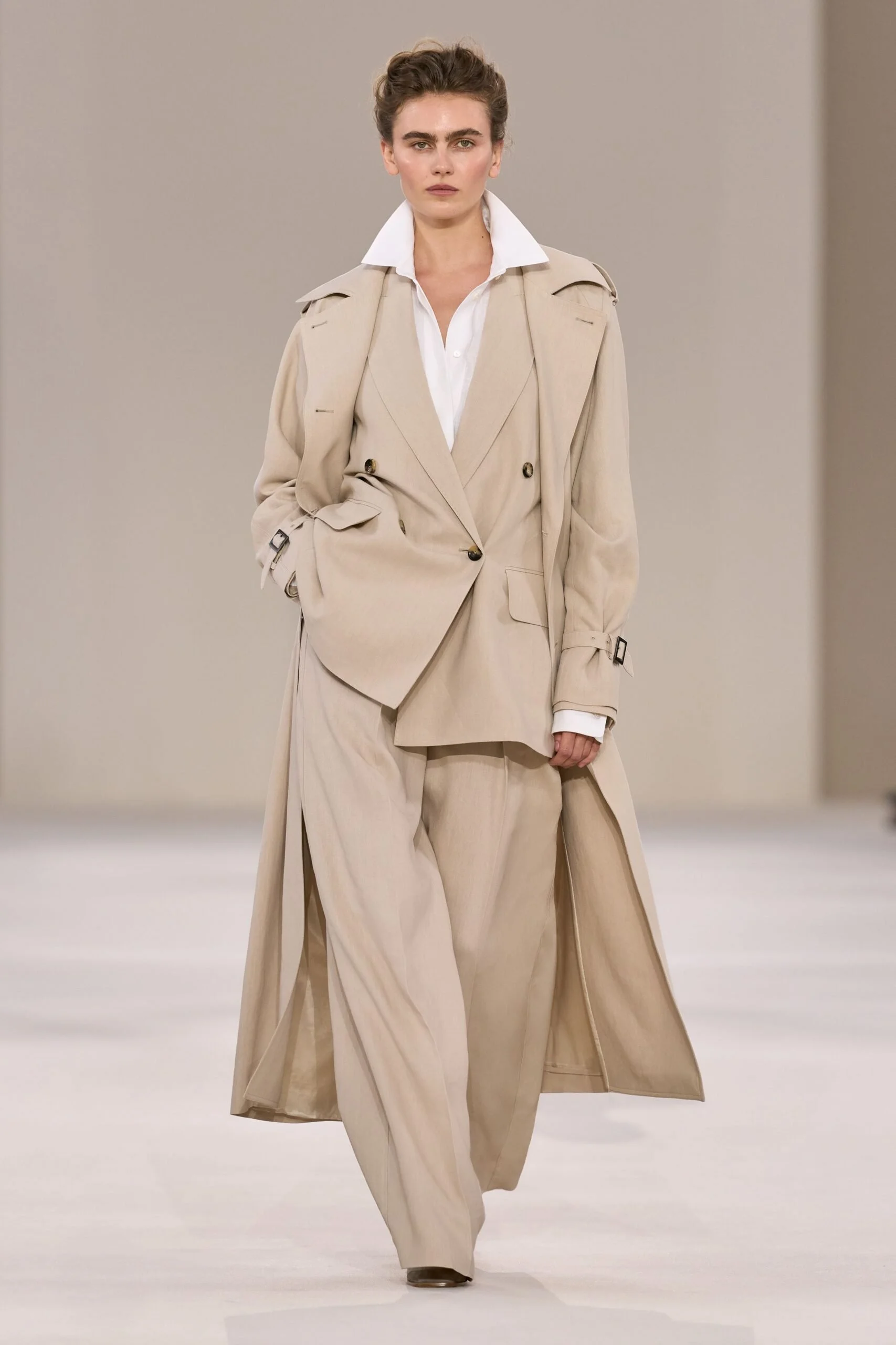 max-mara-spring-2027-ready-to-wear-look-13-scaled.jpg