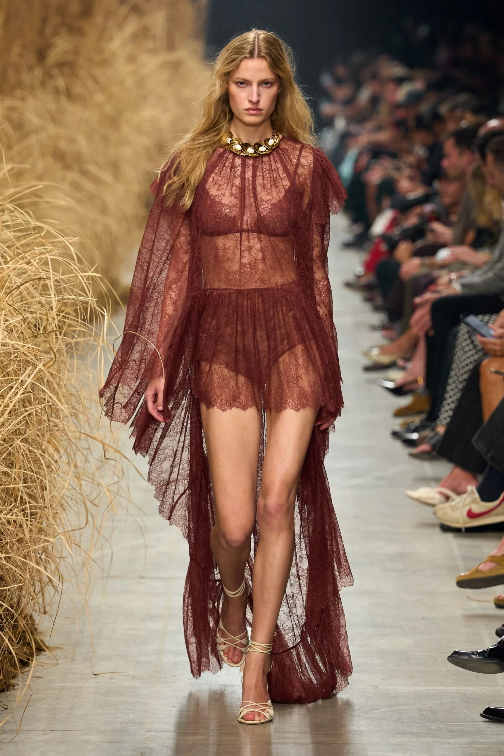 etro-spring-2027-ready-to-wear-look-49-scaled.jpg