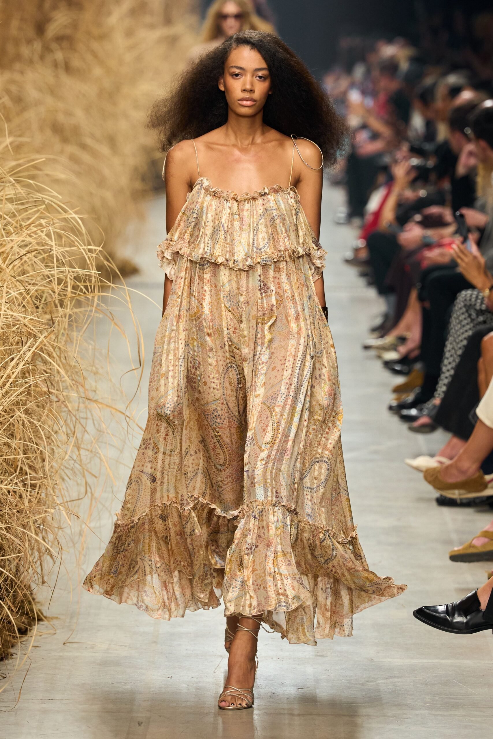 etro-spring-2027-ready-to-wear-look-08-scaled.jpg