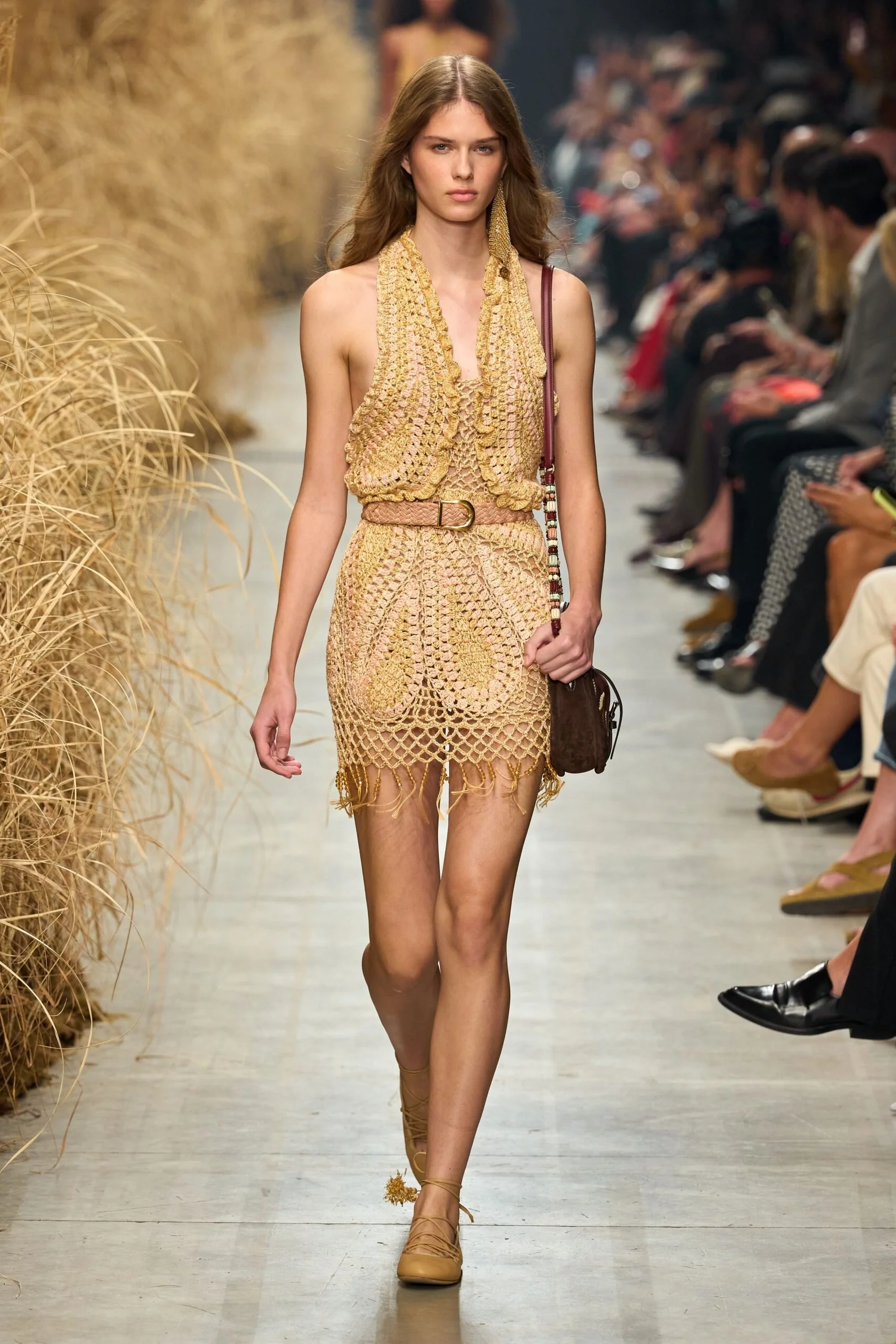 etro-spring-2027-ready-to-wear-look-11-scaled.jpg