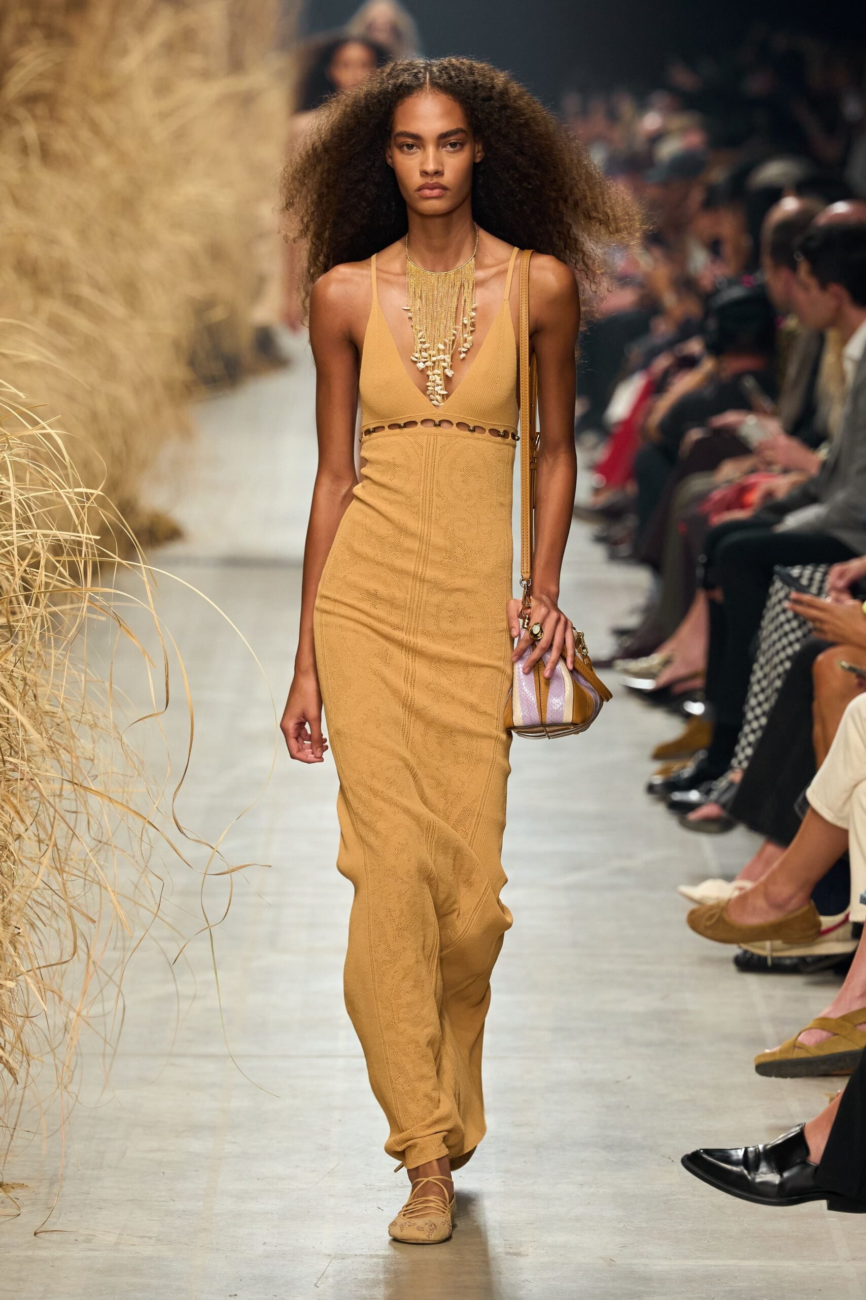 etro-spring-2027-ready-to-wear-look-12-scaled.jpg