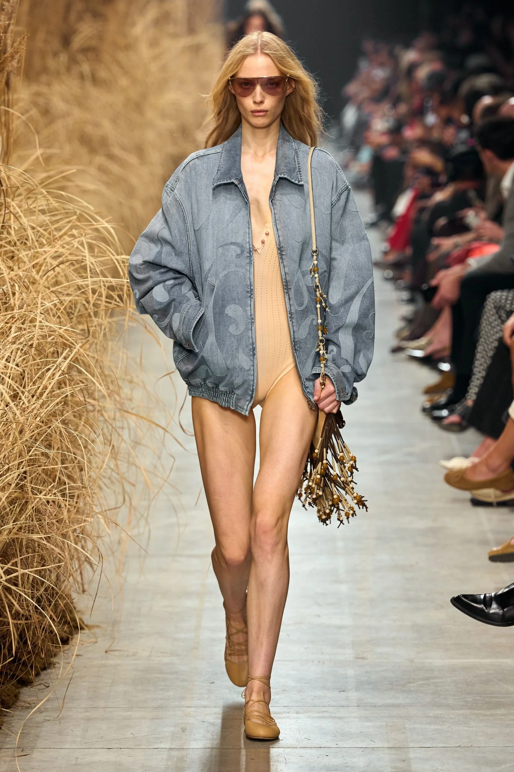 etro-spring-2027-ready-to-wear-look-14-scaled.jpg
