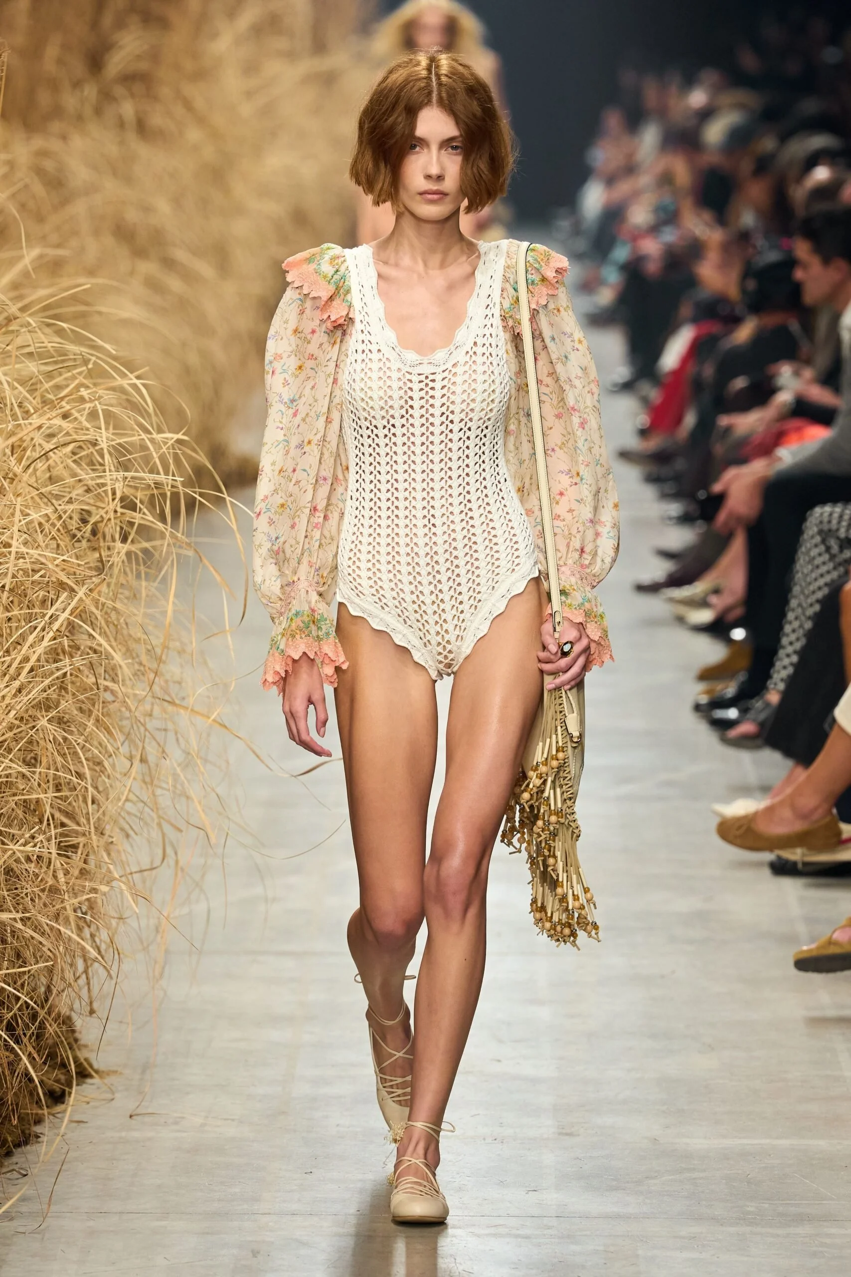 etro-spring-2027-ready-to-wear-look-18-scaled.jpg