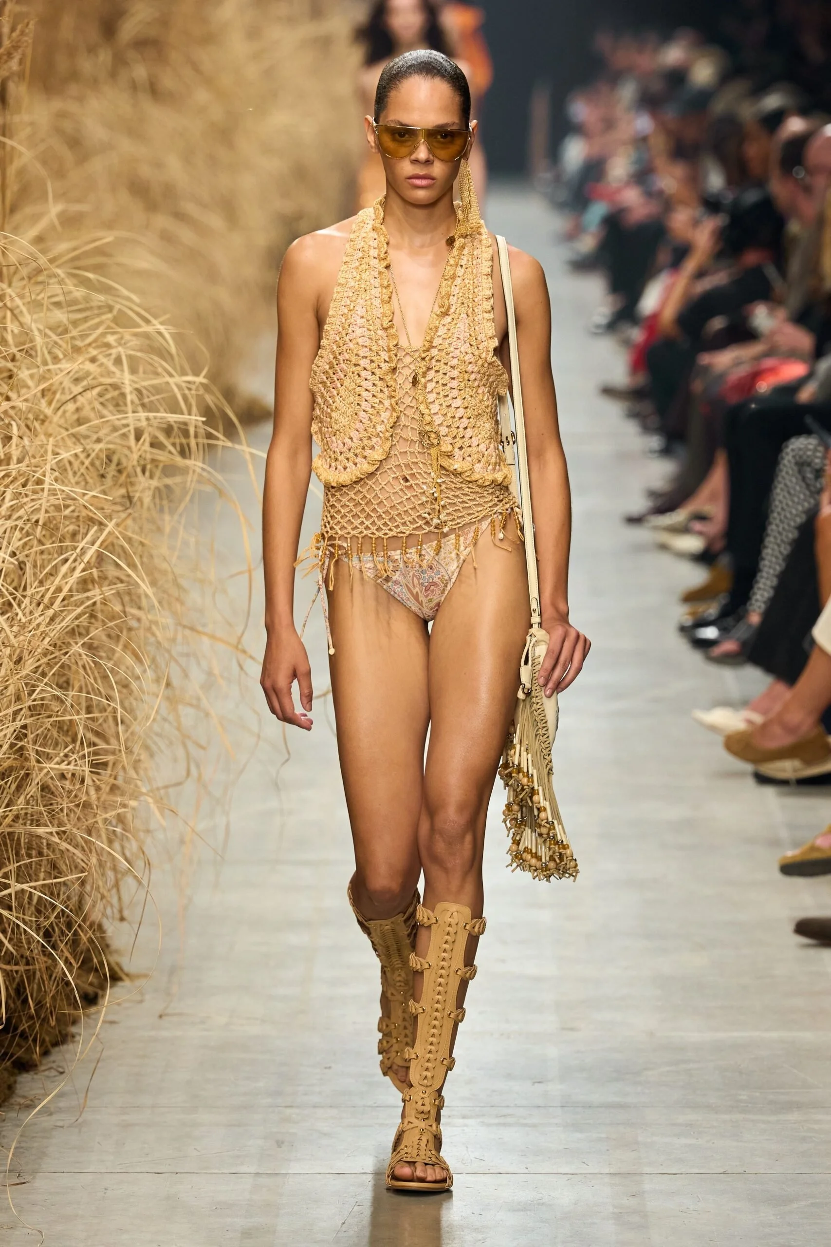 etro-spring-2027-ready-to-wear-look-20-scaled.jpg