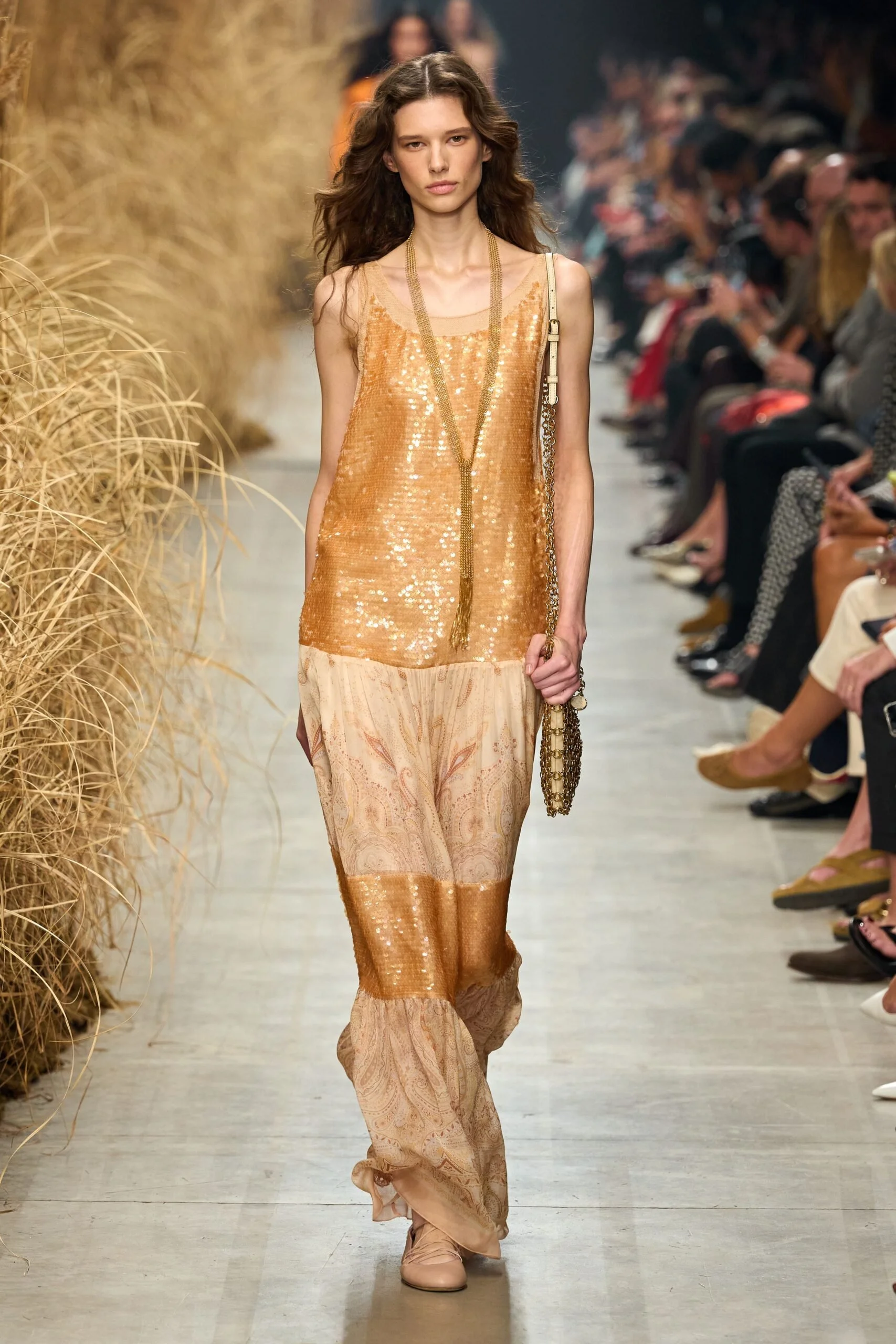 etro-spring-2027-ready-to-wear-look-21-scaled.jpg