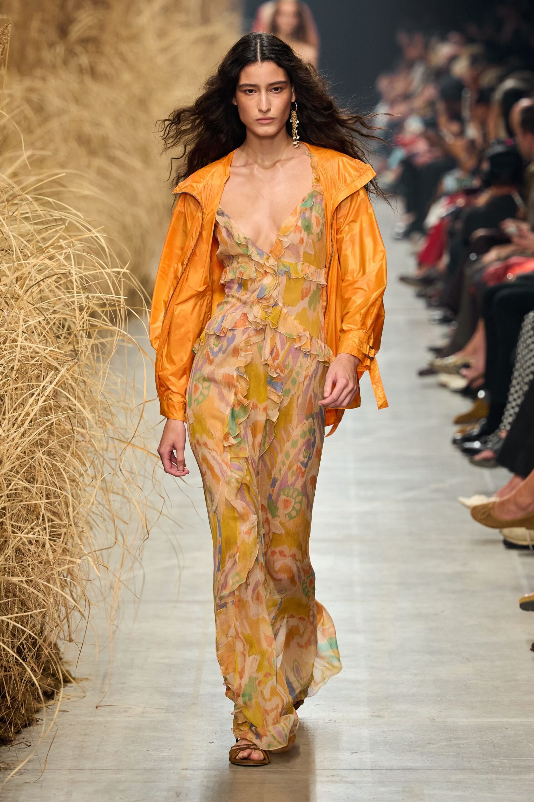 etro-spring-2027-ready-to-wear-look-22-scaled.jpg