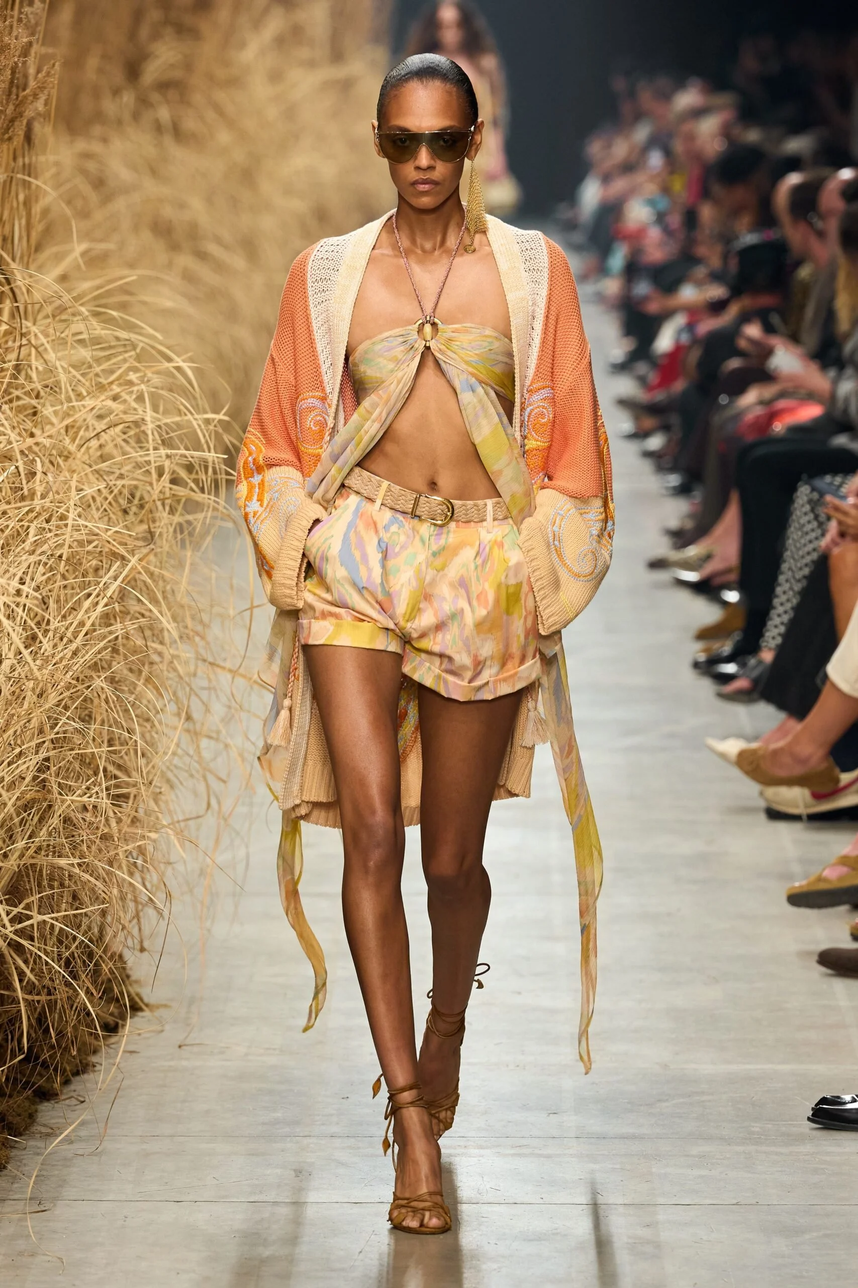 etro-spring-2027-ready-to-wear-look-24-scaled.jpg