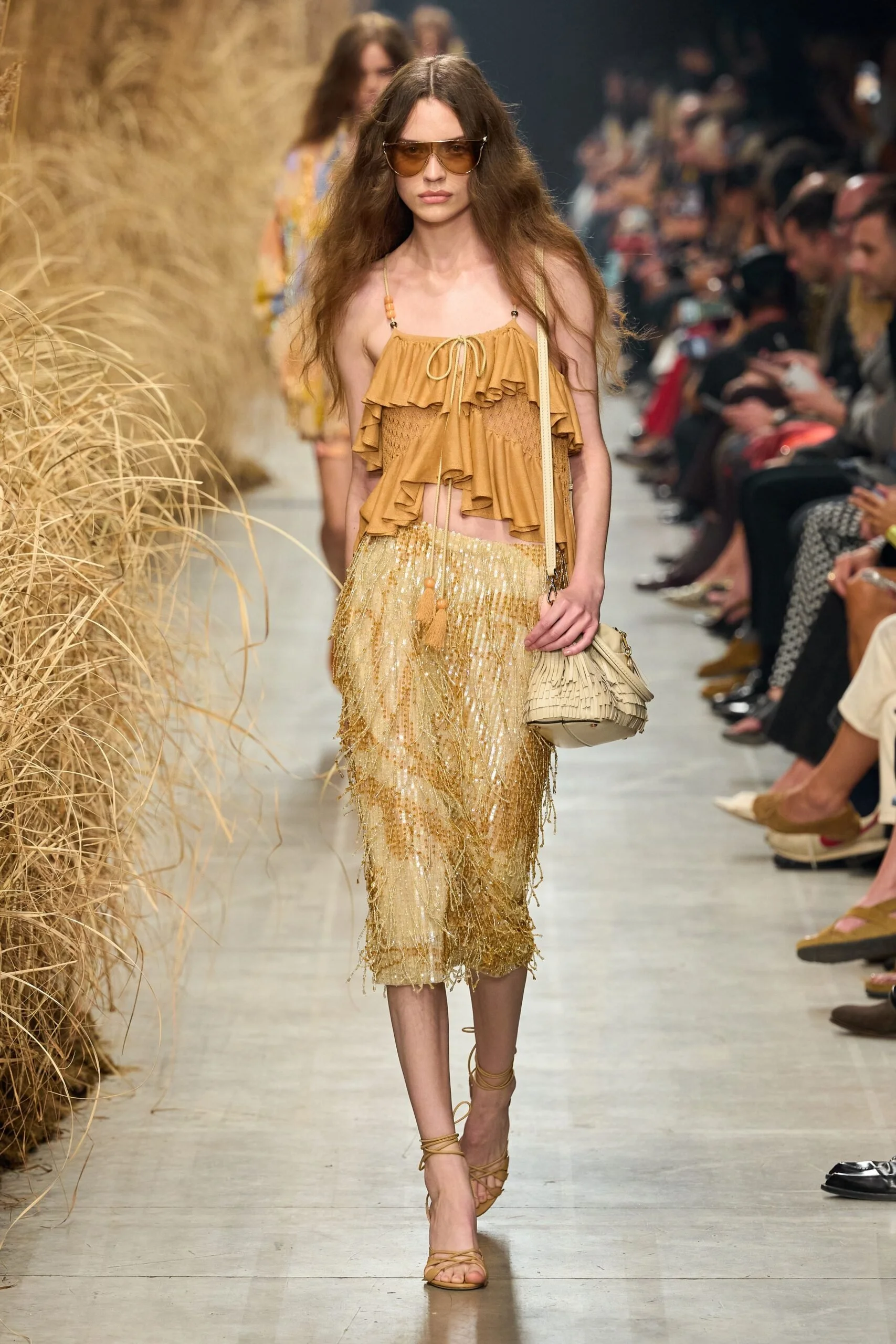 etro-spring-2027-ready-to-wear-look-25-scaled.jpg