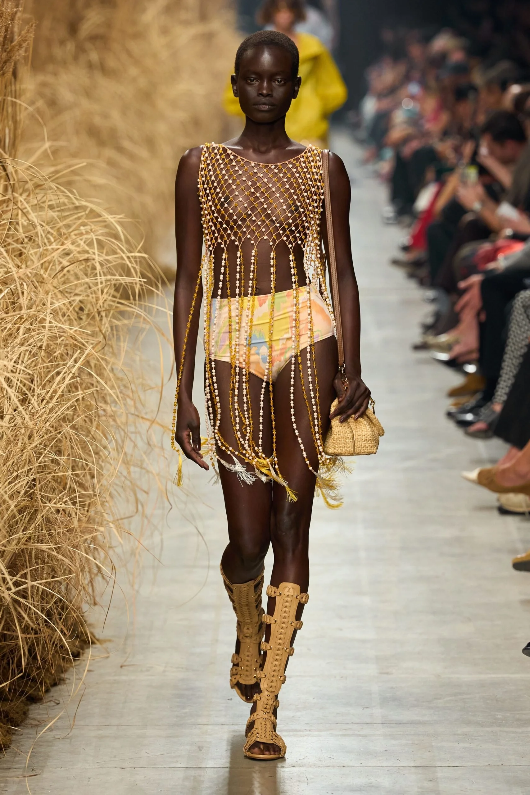 etro-spring-2027-ready-to-wear-look-29-scaled.jpg