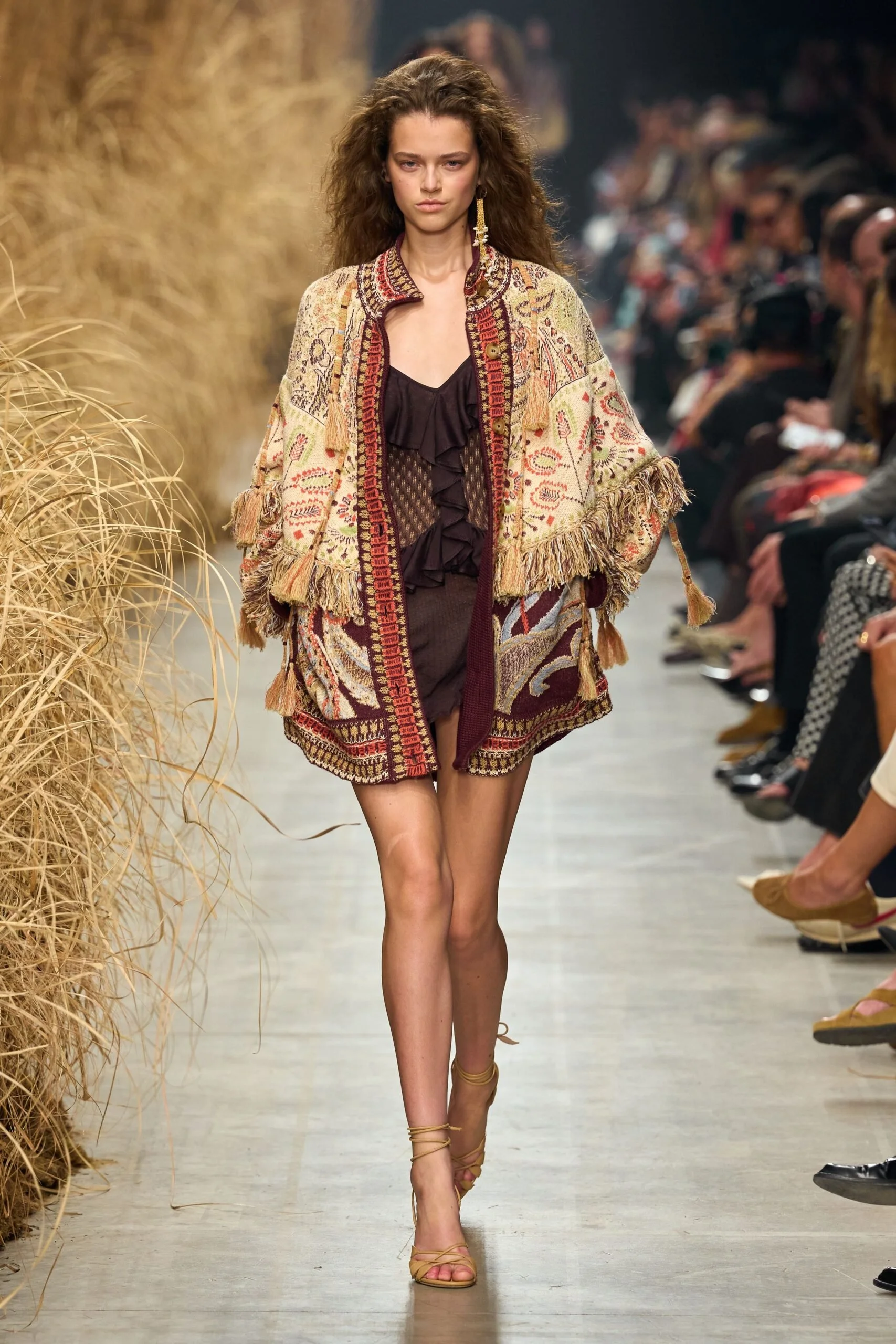etro-spring-2027-ready-to-wear-look-34-scaled.jpg