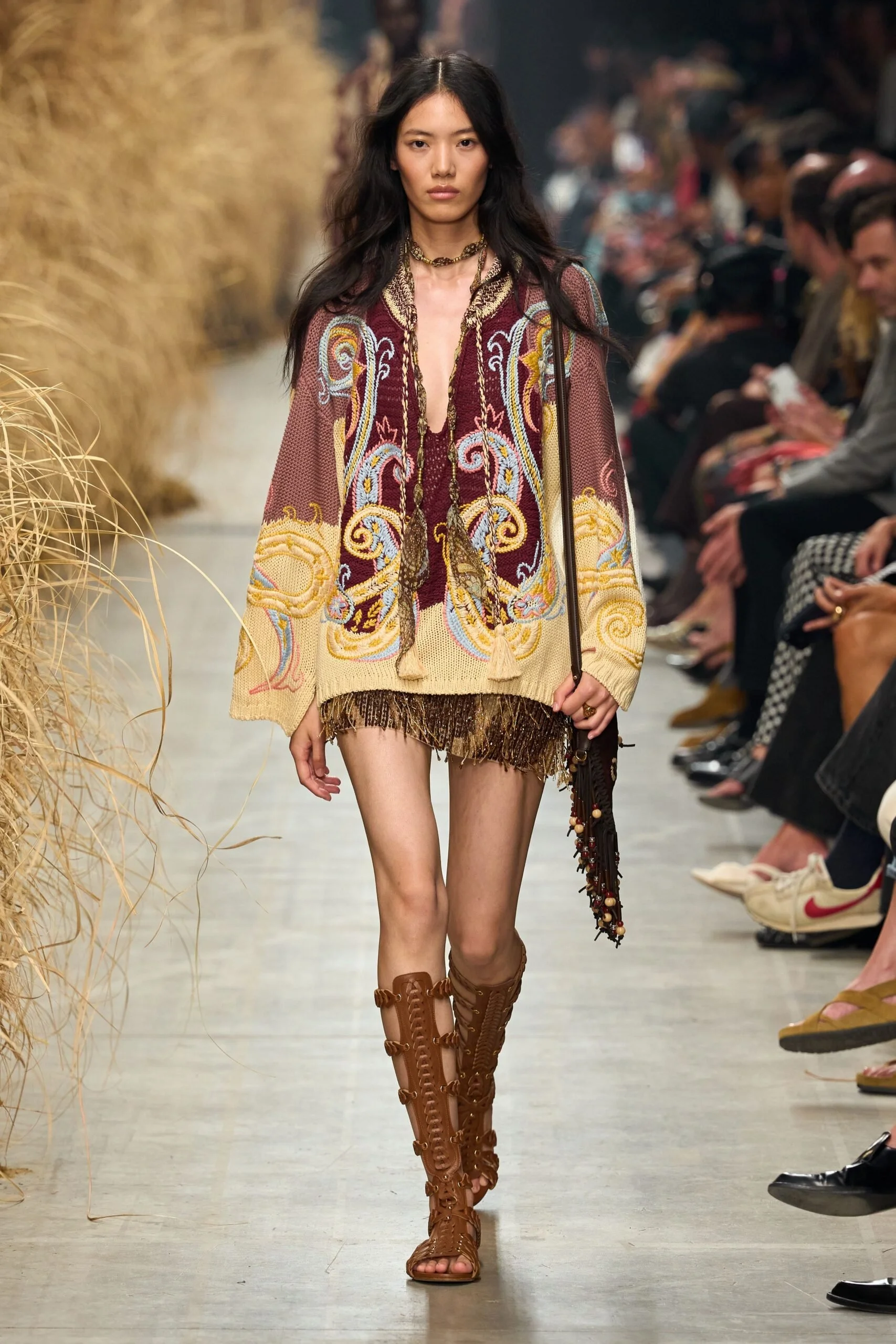 etro-spring-2027-ready-to-wear-look-37-scaled.jpg