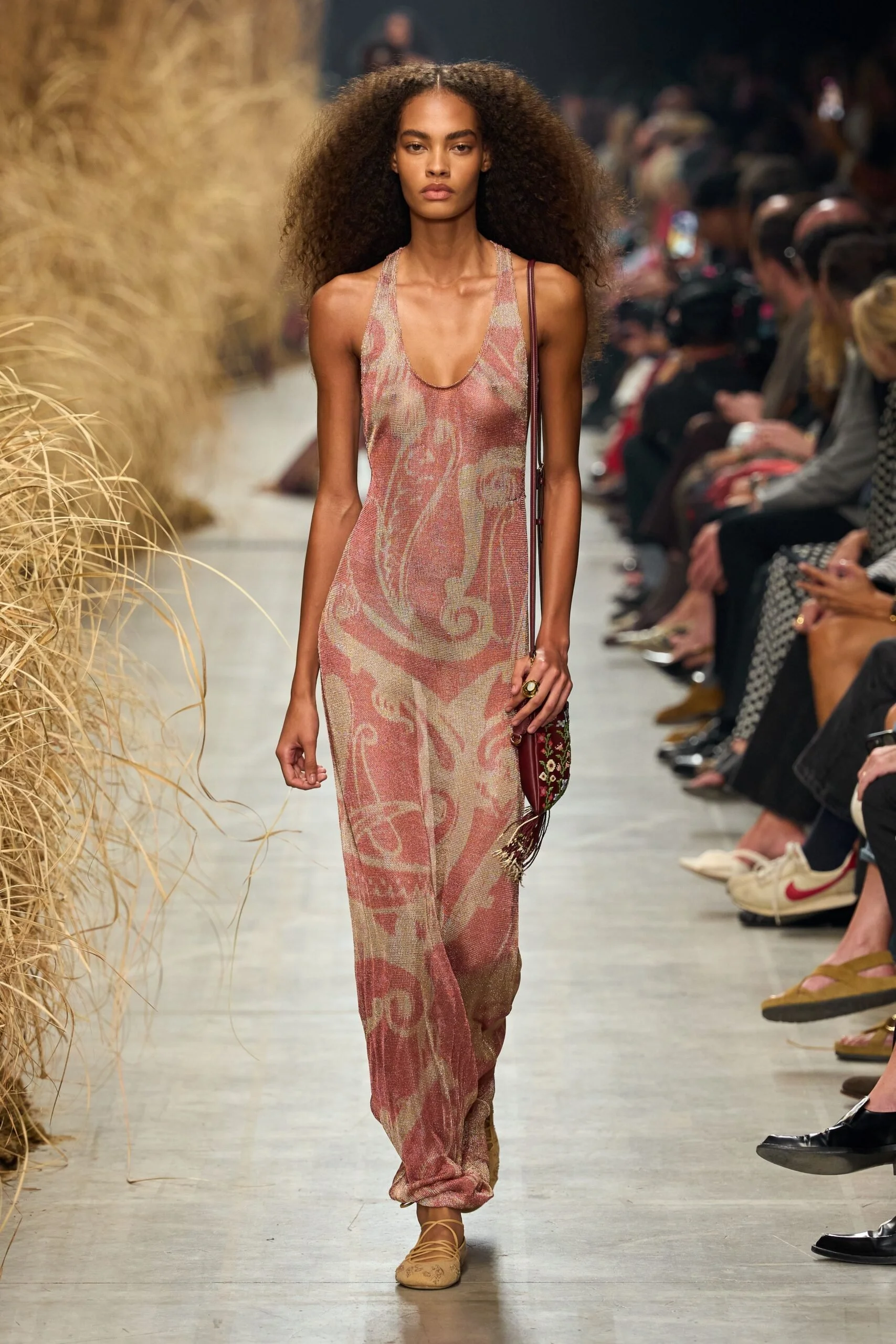 etro-spring-2027-ready-to-wear-look-41-scaled.jpg