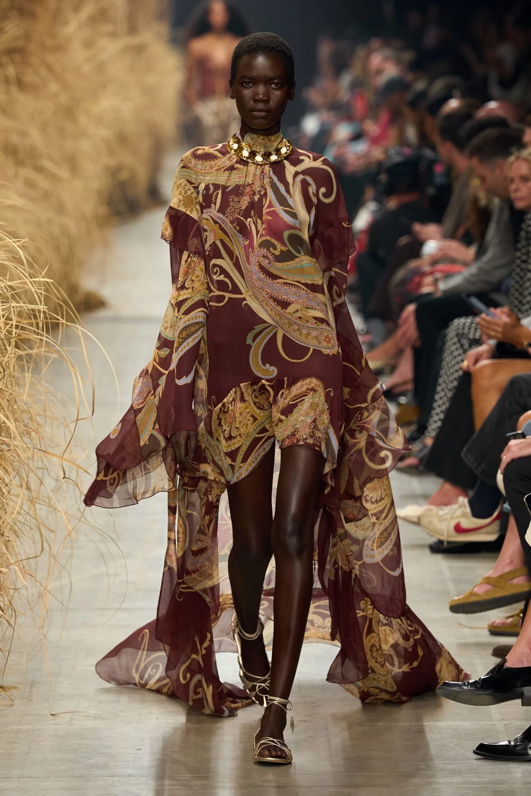 etro-spring-2027-ready-to-wear-look-42-scaled.jpg