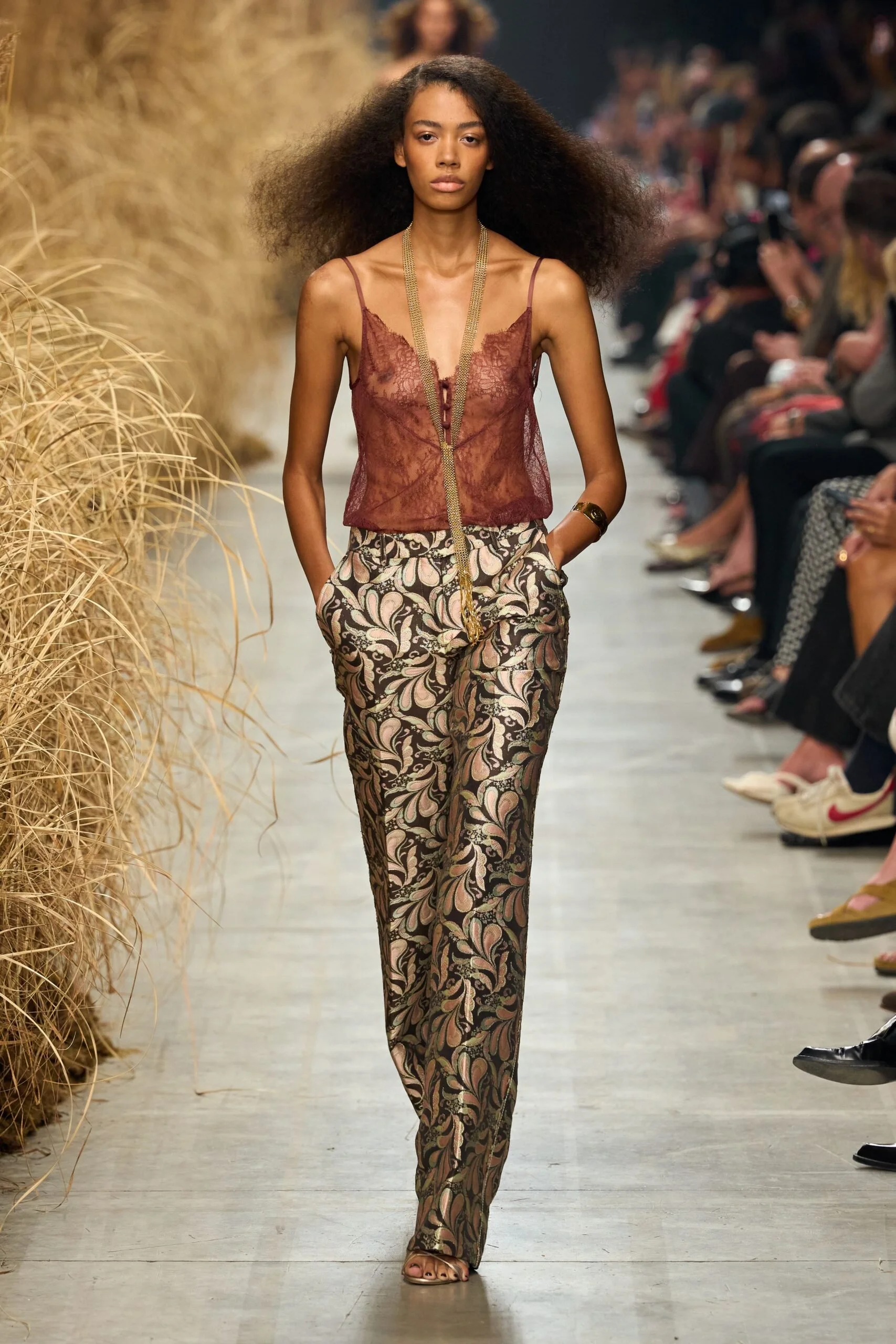 etro-spring-2027-ready-to-wear-look-43-scaled.jpg