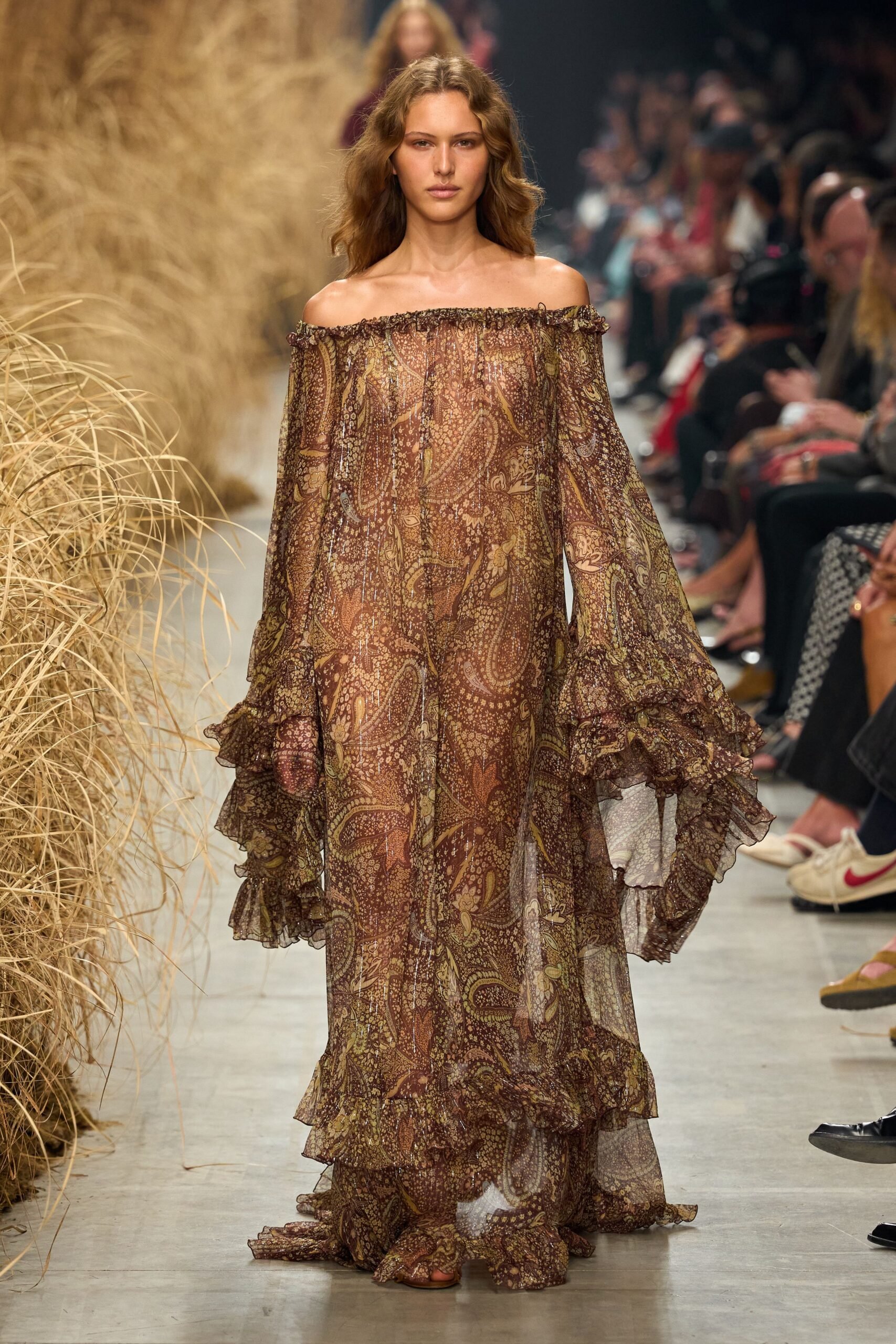 etro-spring-2027-ready-to-wear-look-44-scaled.jpg