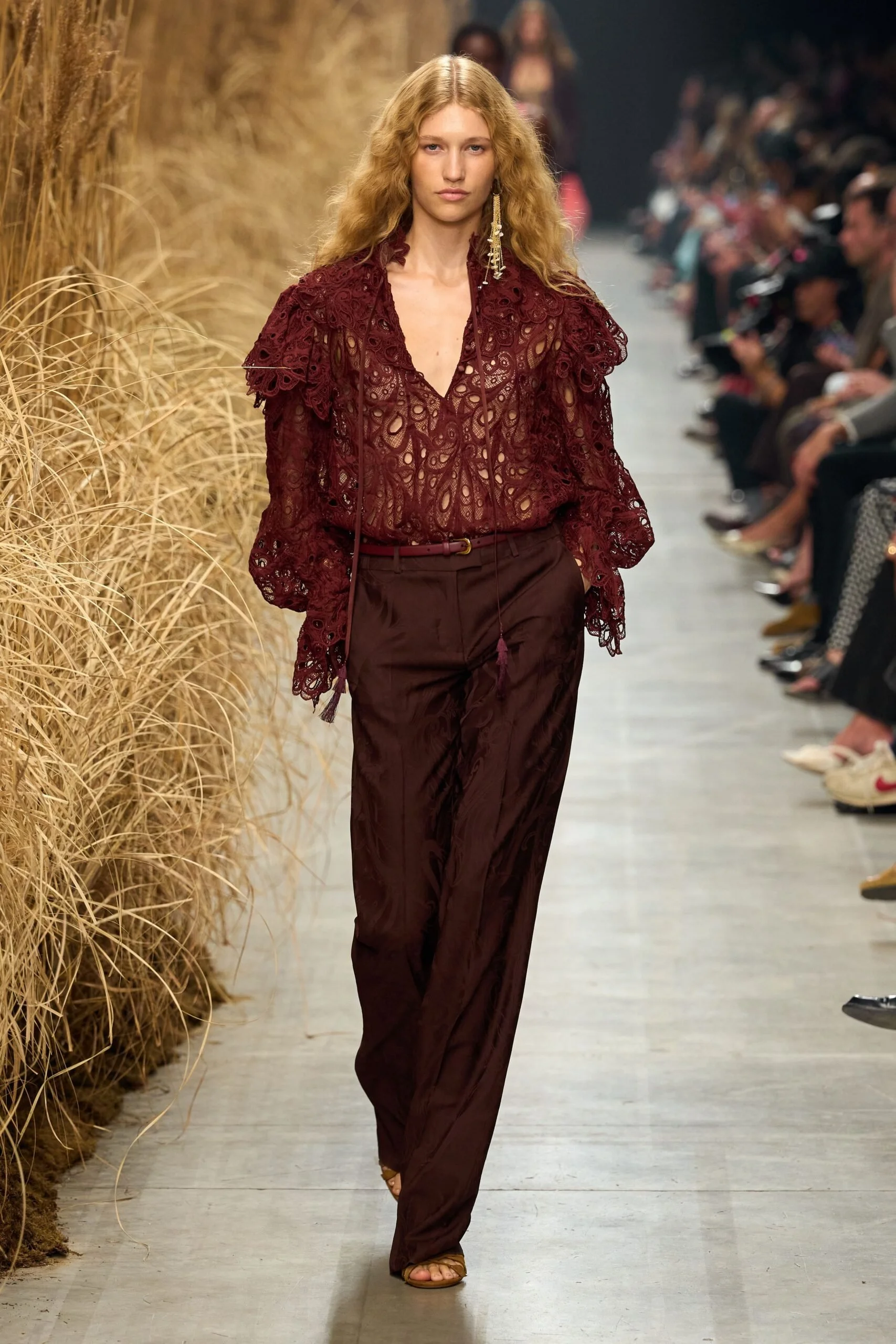etro-spring-2027-ready-to-wear-look-45-scaled.jpg