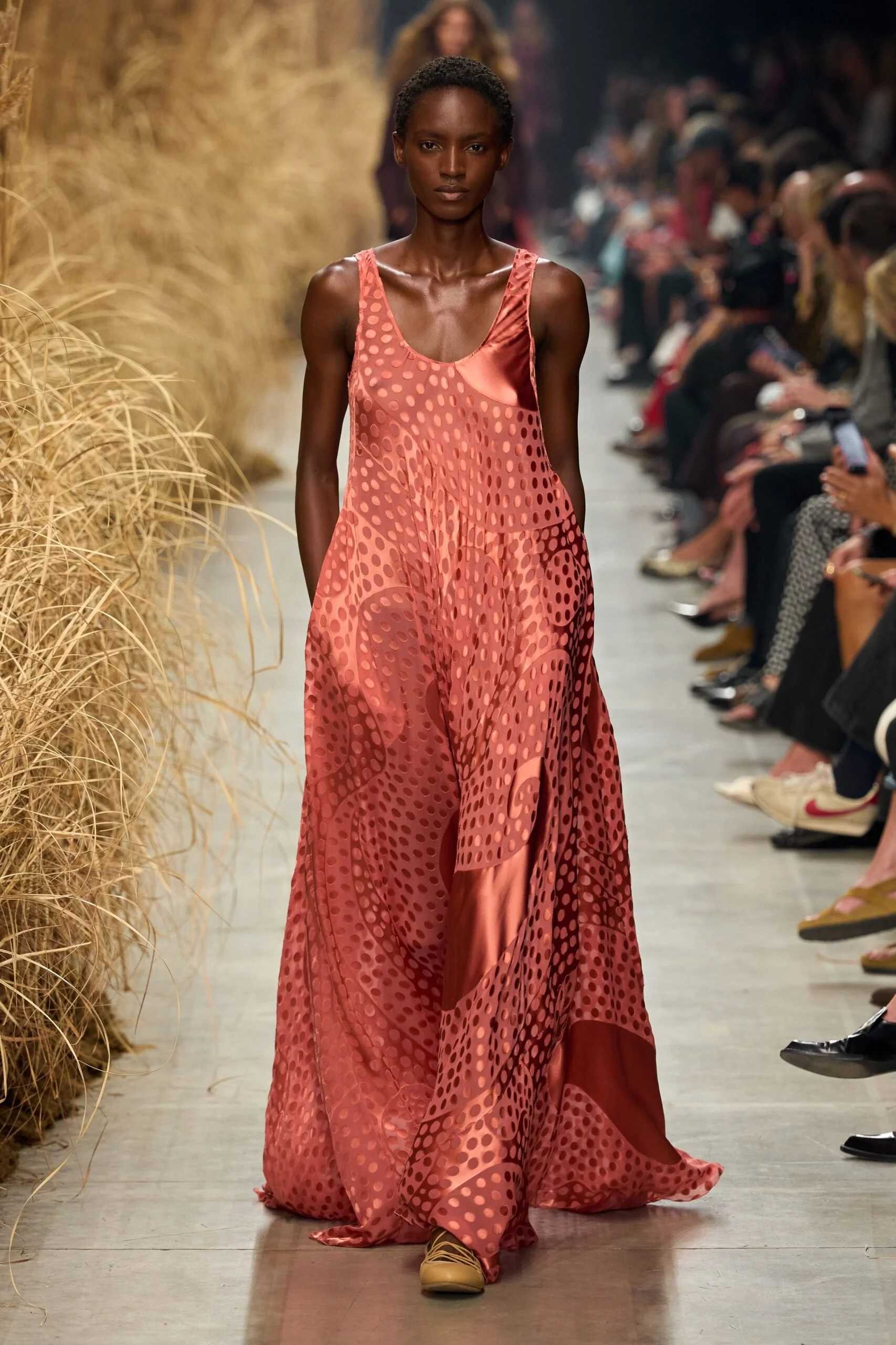 etro-spring-2027-ready-to-wear-look-46-scaled.jpg
