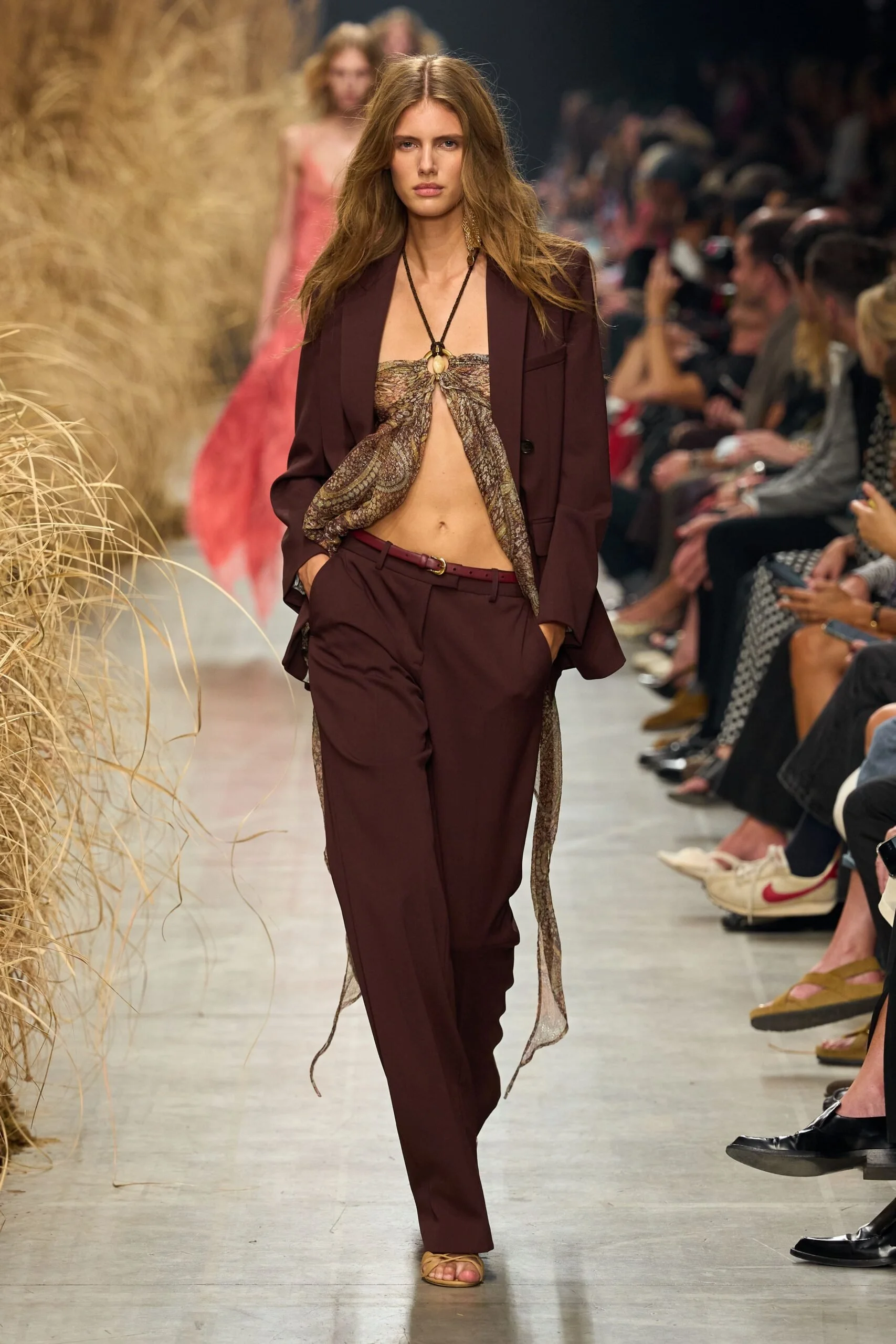 etro-spring-2027-ready-to-wear-look-47-scaled.jpg
