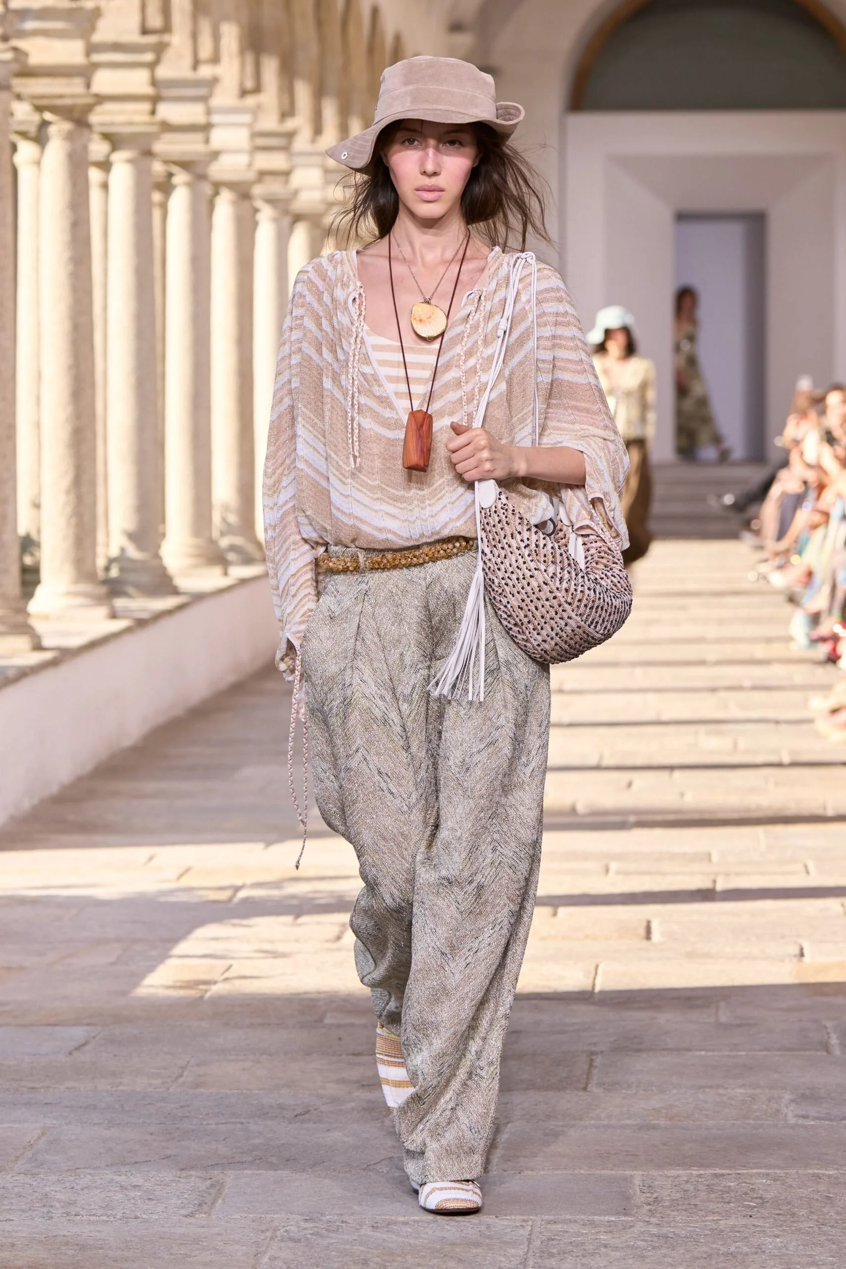 missoni-spring-2027-ready-to-wear-look-07-scaled.jpg