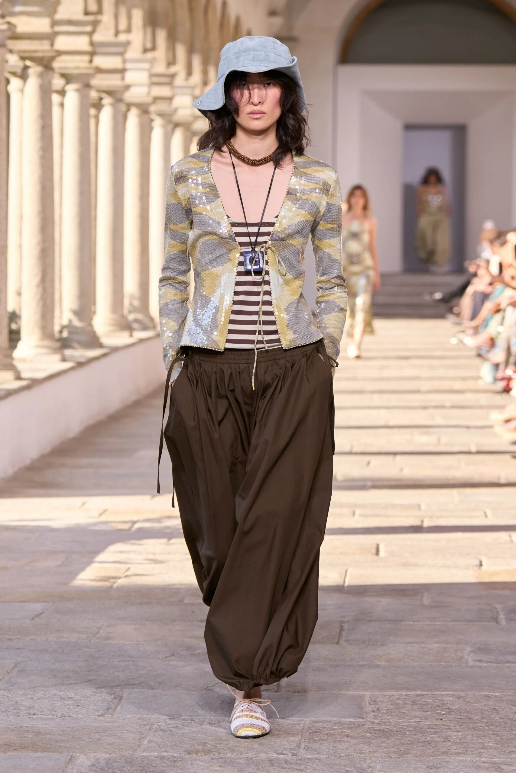 missoni-spring-2027-ready-to-wear-look-08-scaled.jpg