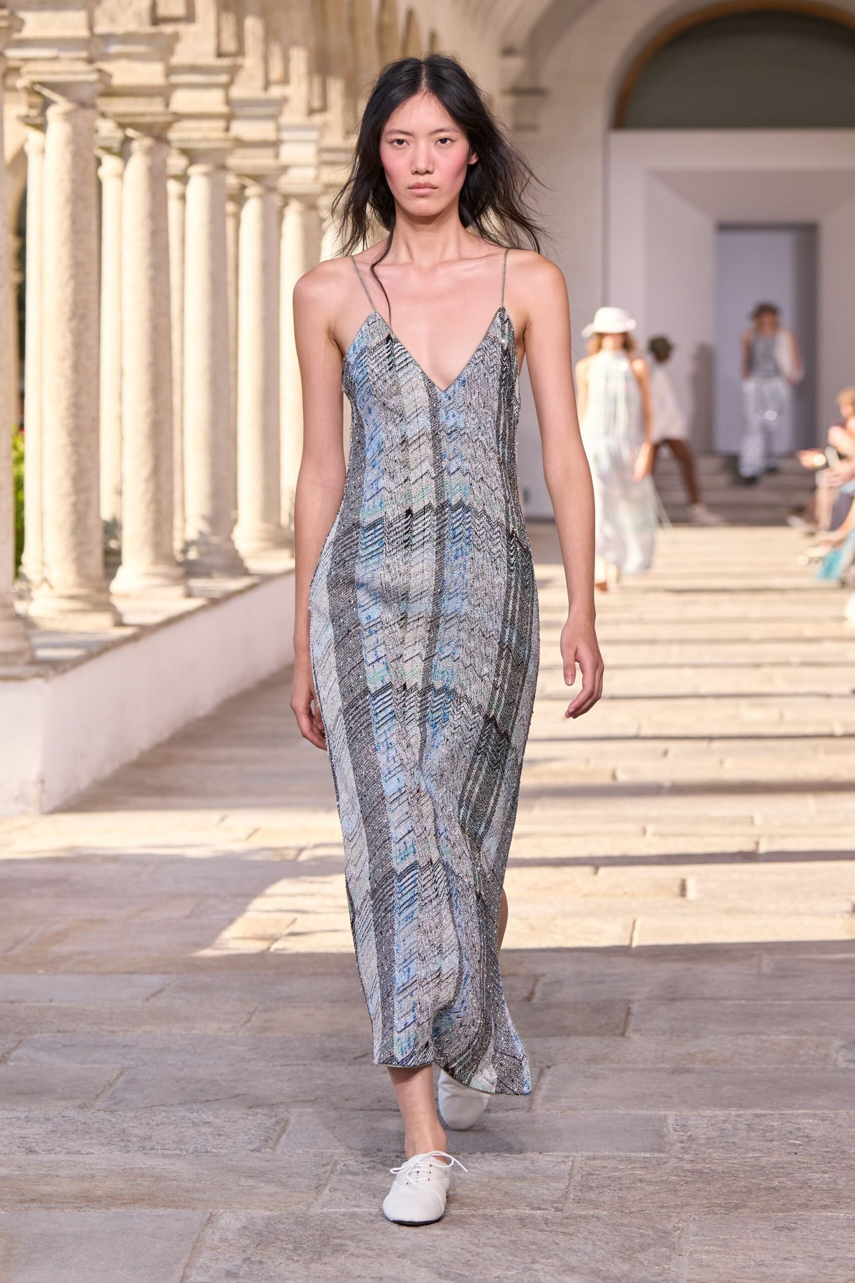 missoni-spring-2027-ready-to-wear-look-22-scaled.jpg