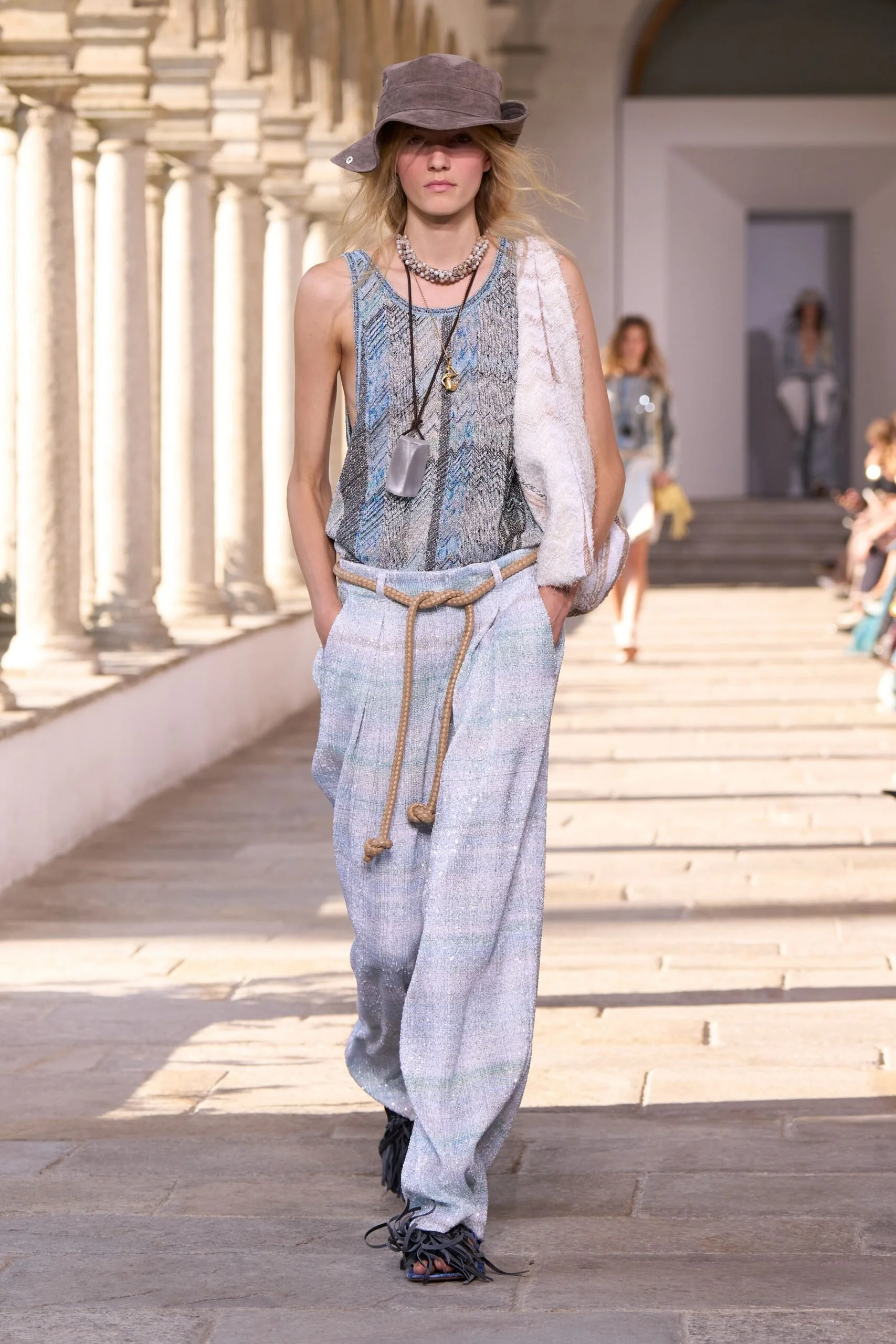 missoni-spring-2027-ready-to-wear-look-24-scaled.jpg