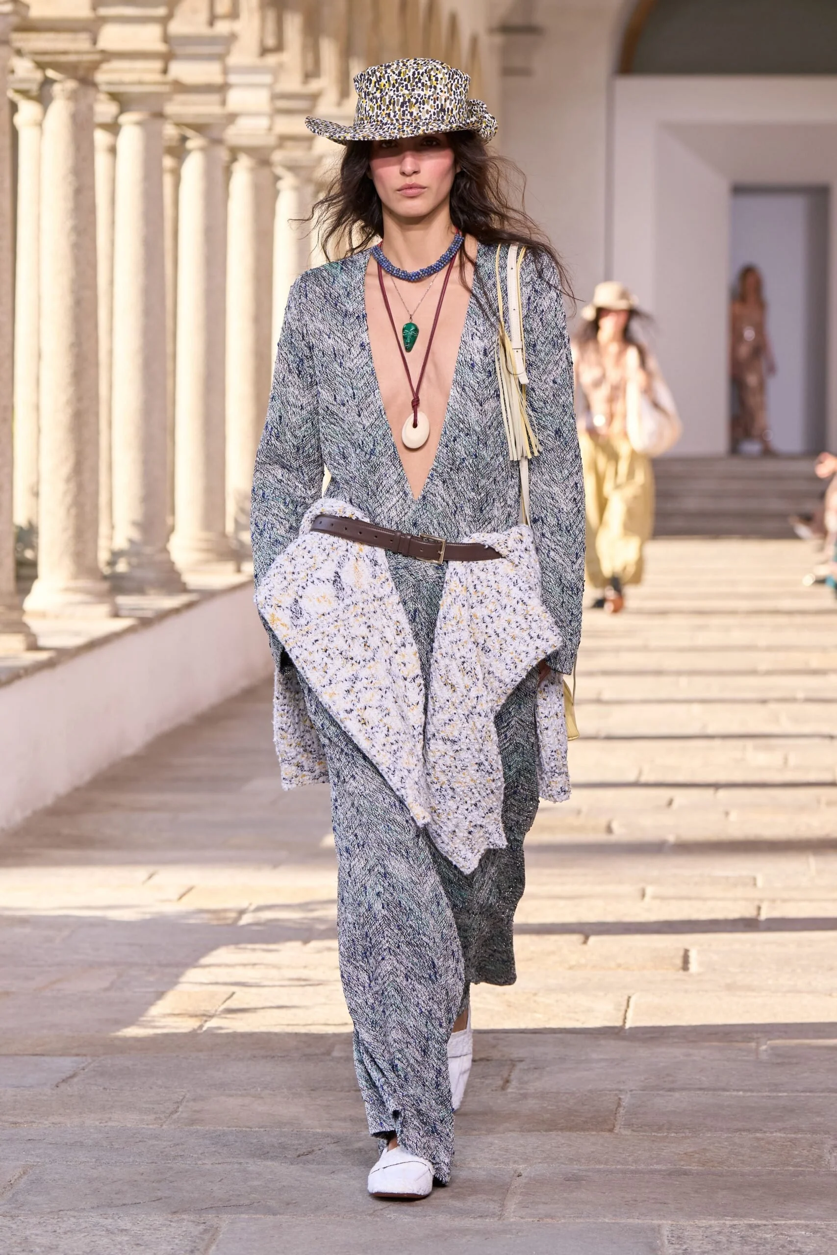 missoni-spring-2027-ready-to-wear-look-26-scaled.jpg