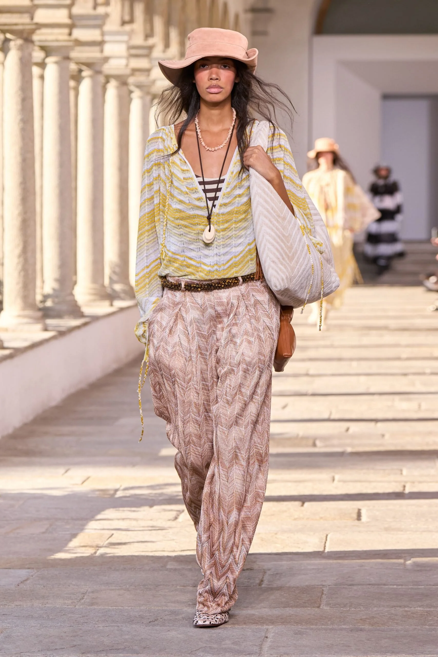 missoni-spring-2027-ready-to-wear-look-31-scaled.jpg