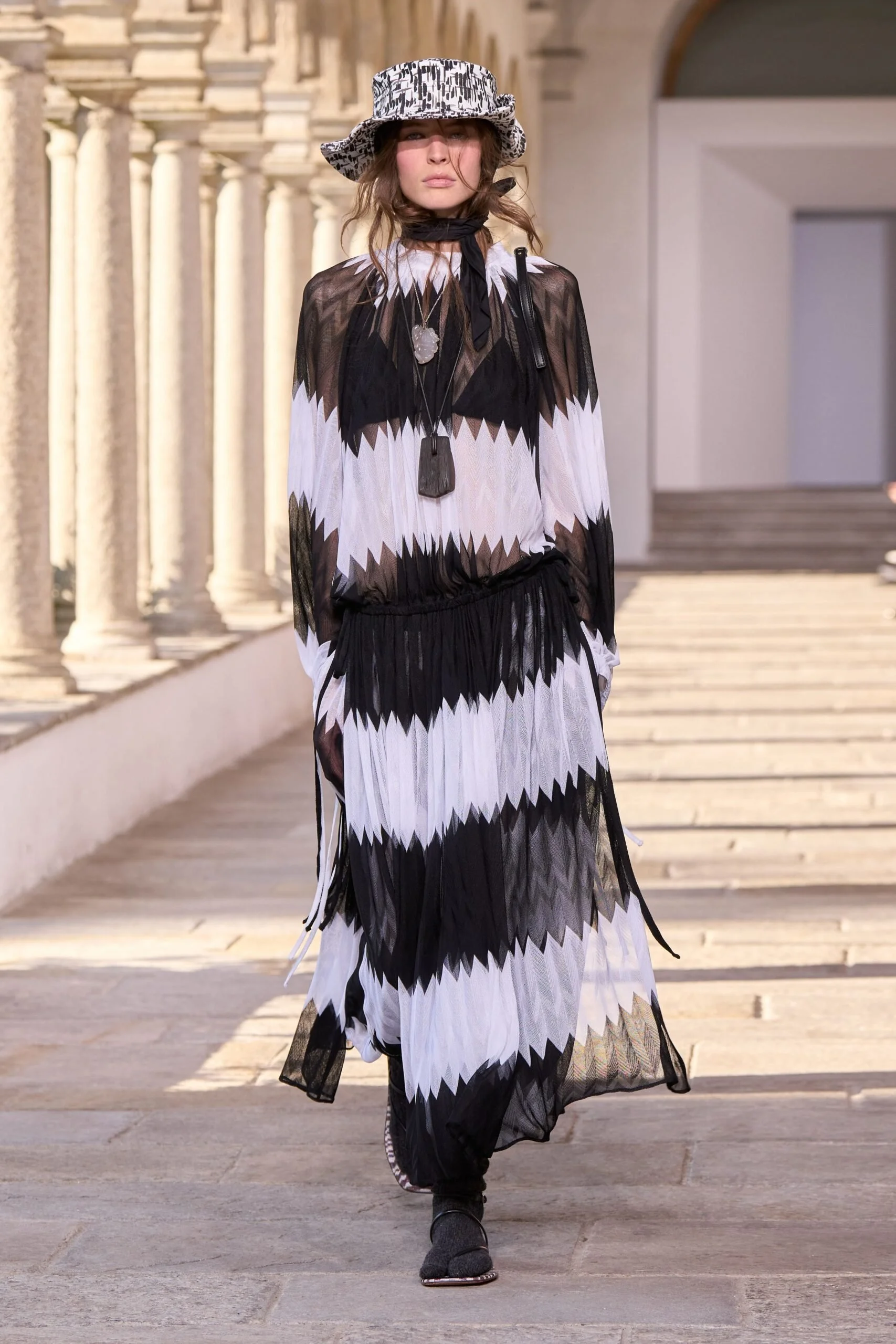 missoni-spring-2027-ready-to-wear-look-33-scaled.jpg