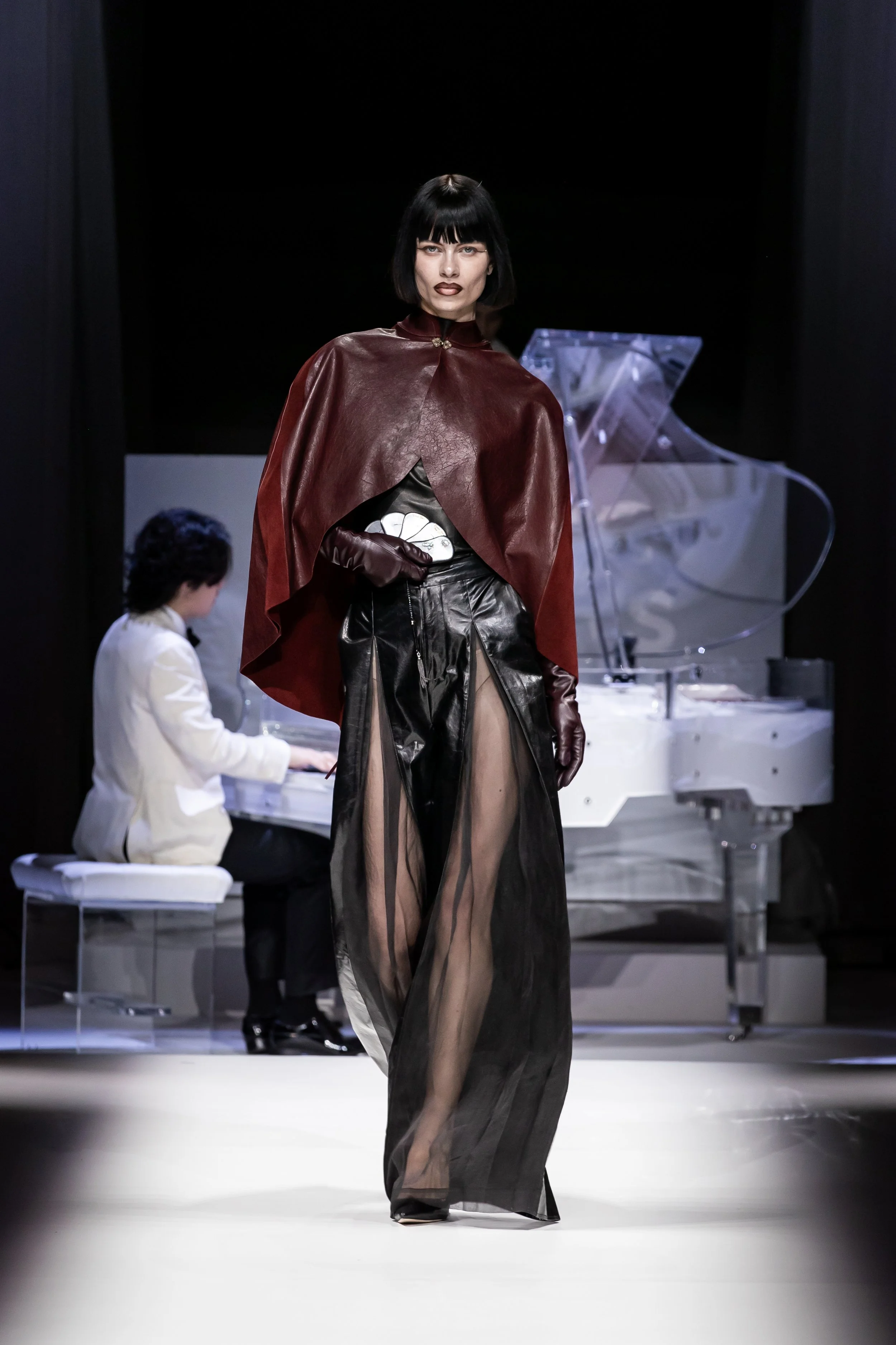 Look4.jpg