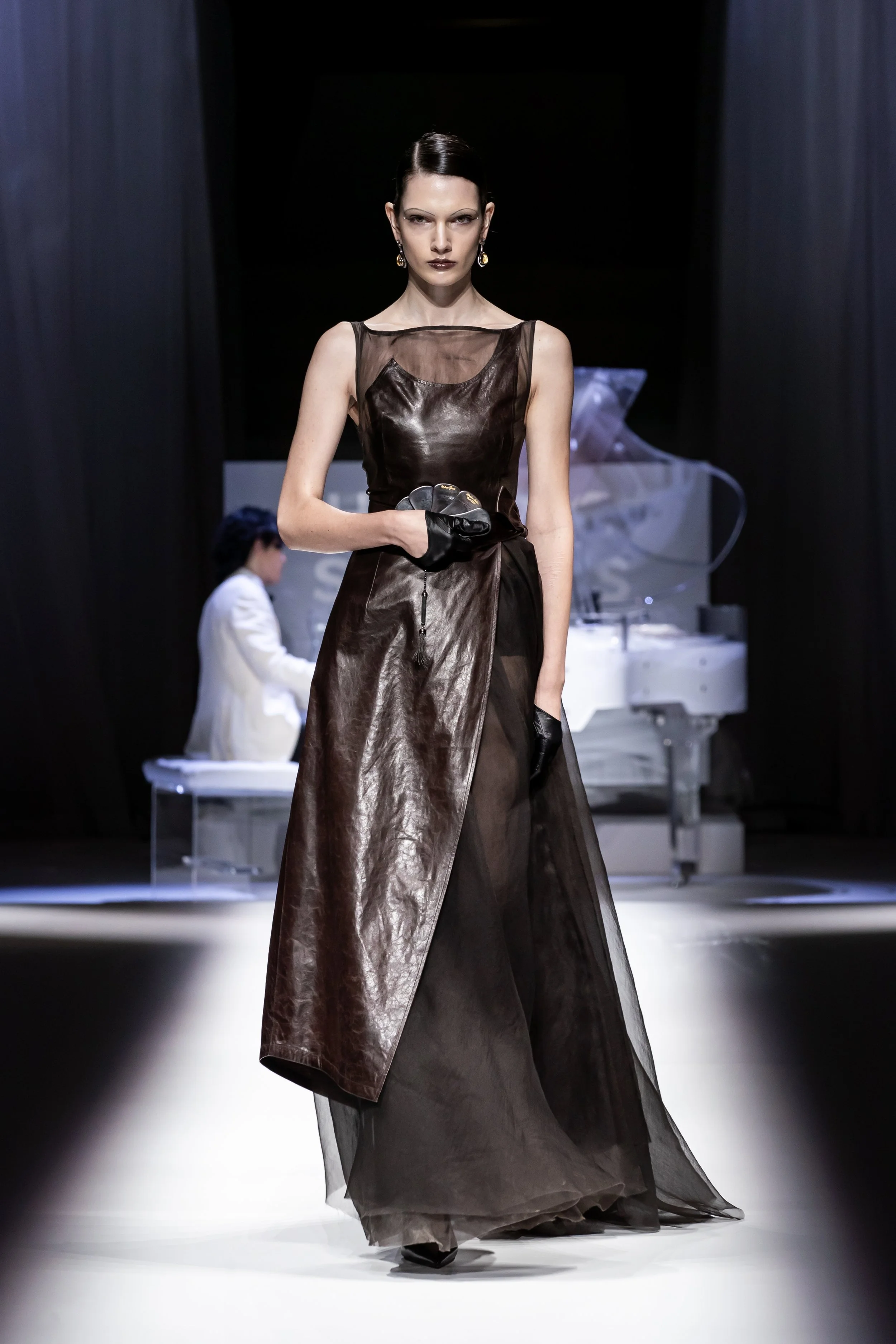 Look8.jpg