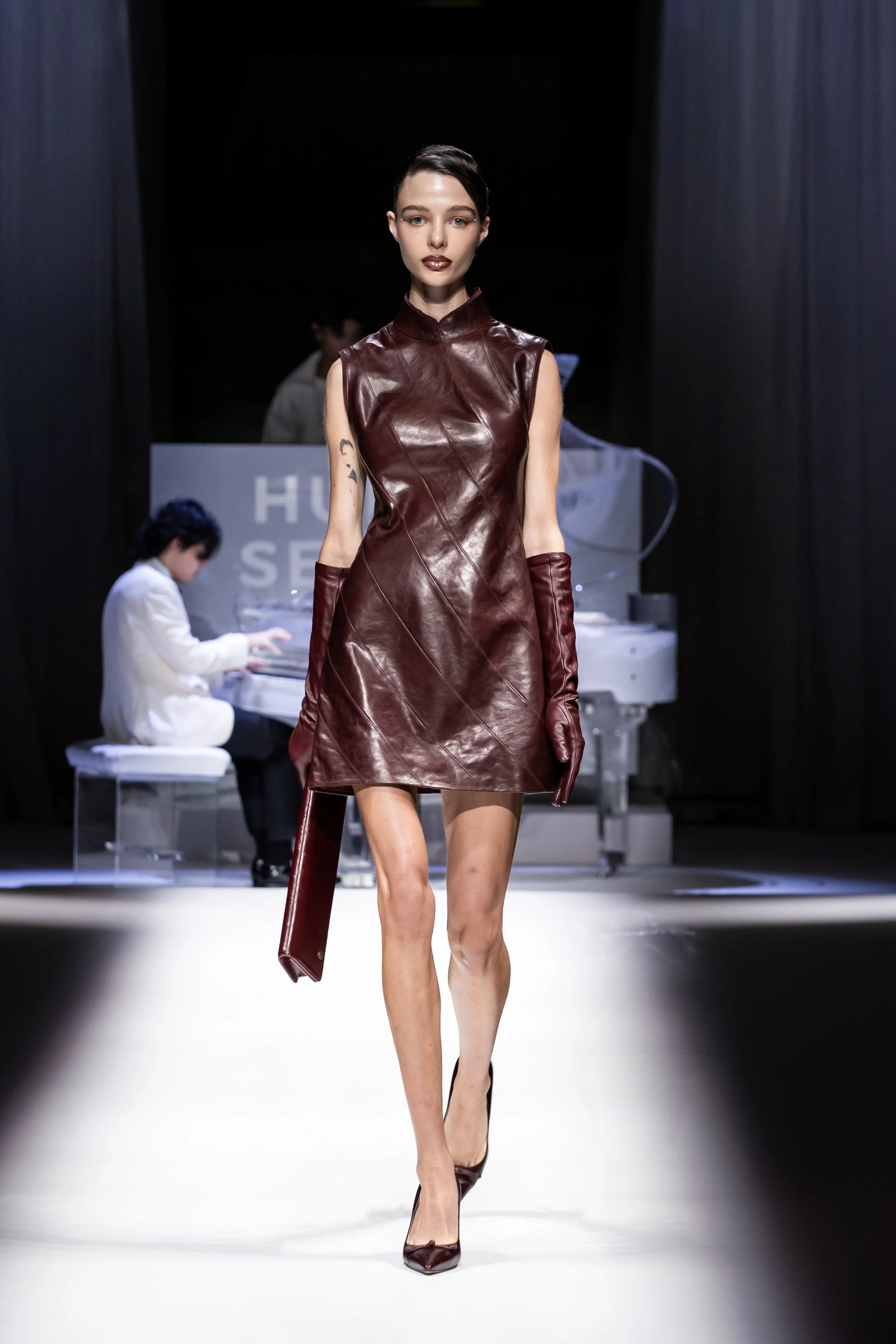 Look15.jpg