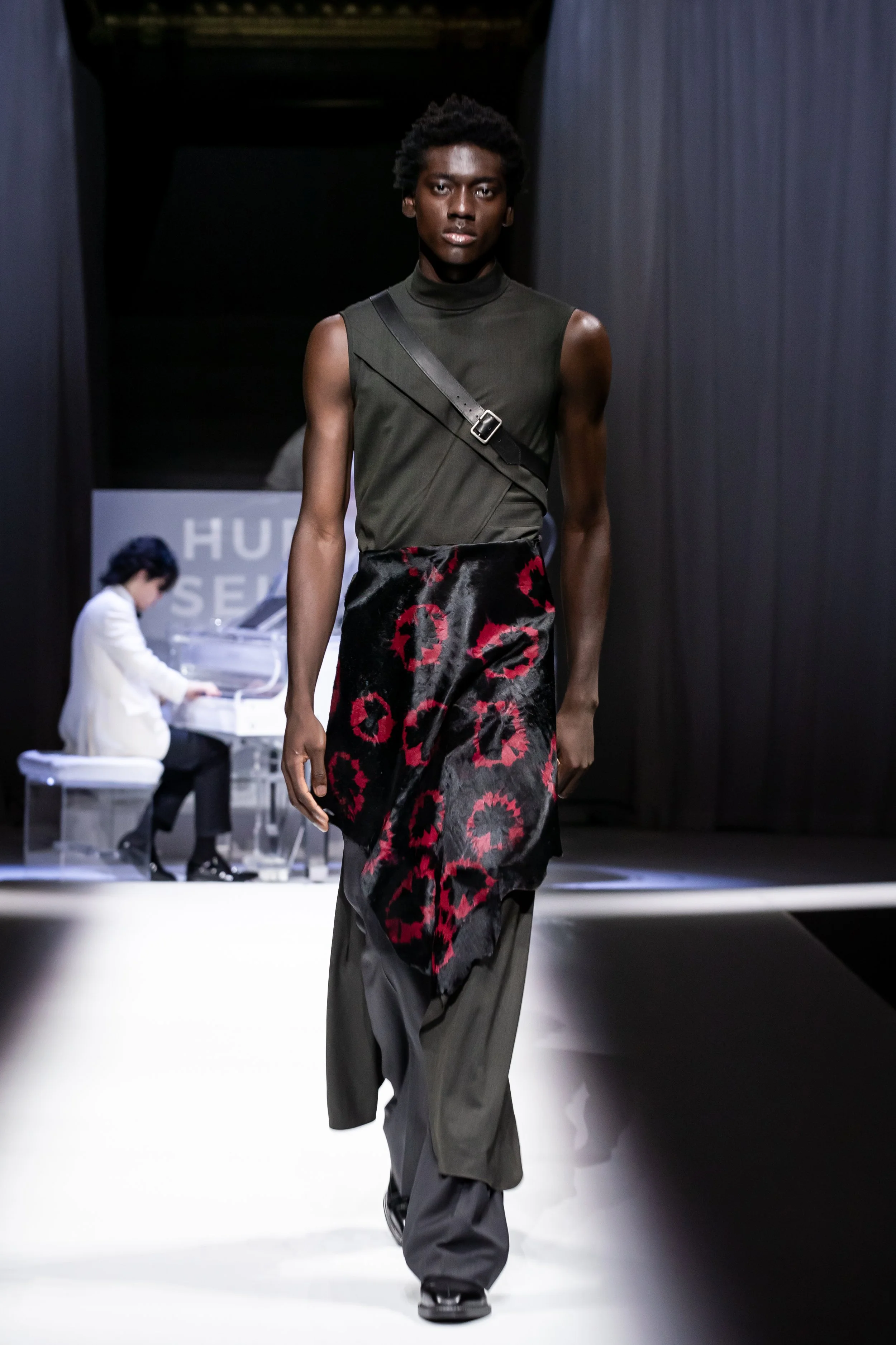 Look29.jpg