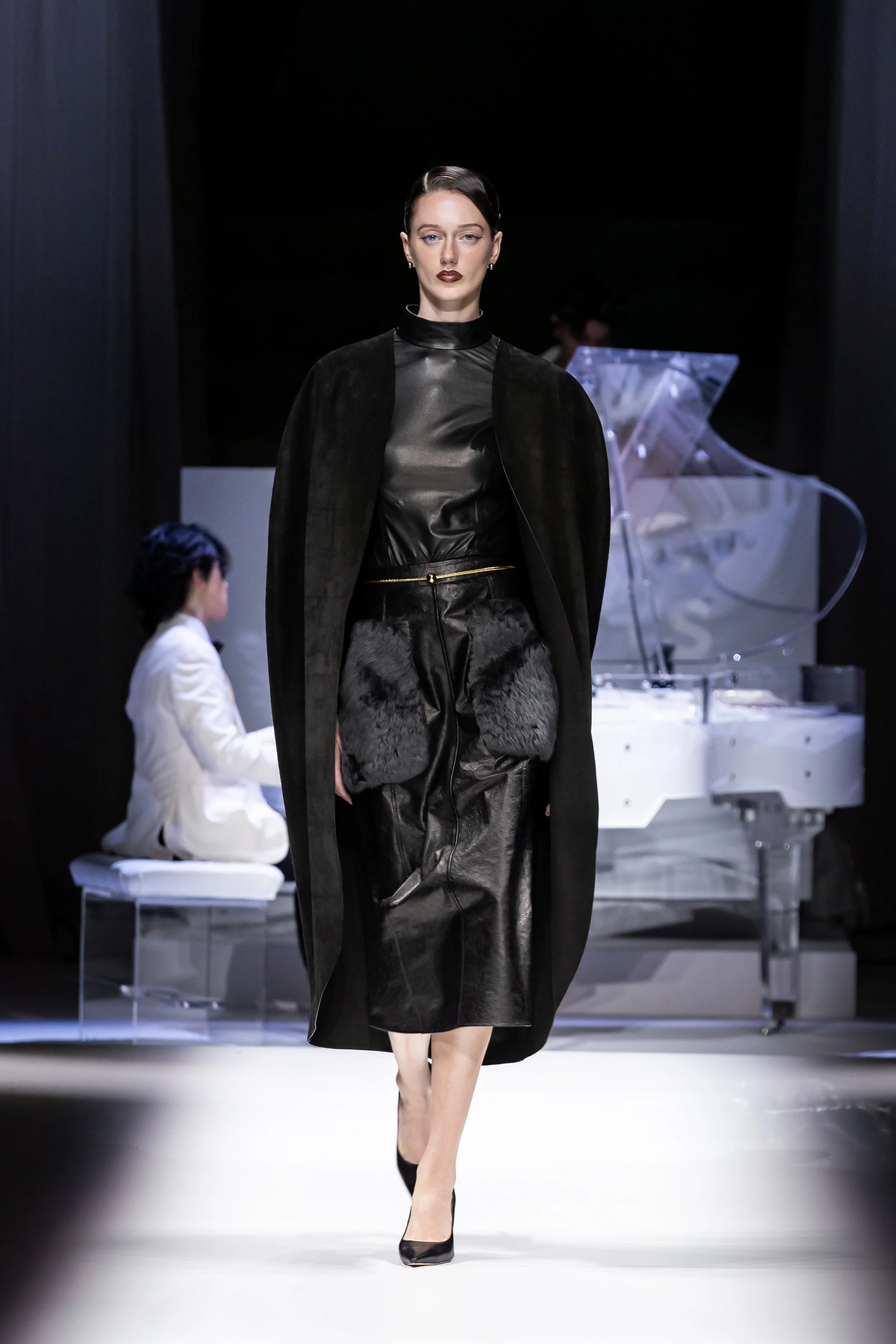 Look30.jpg