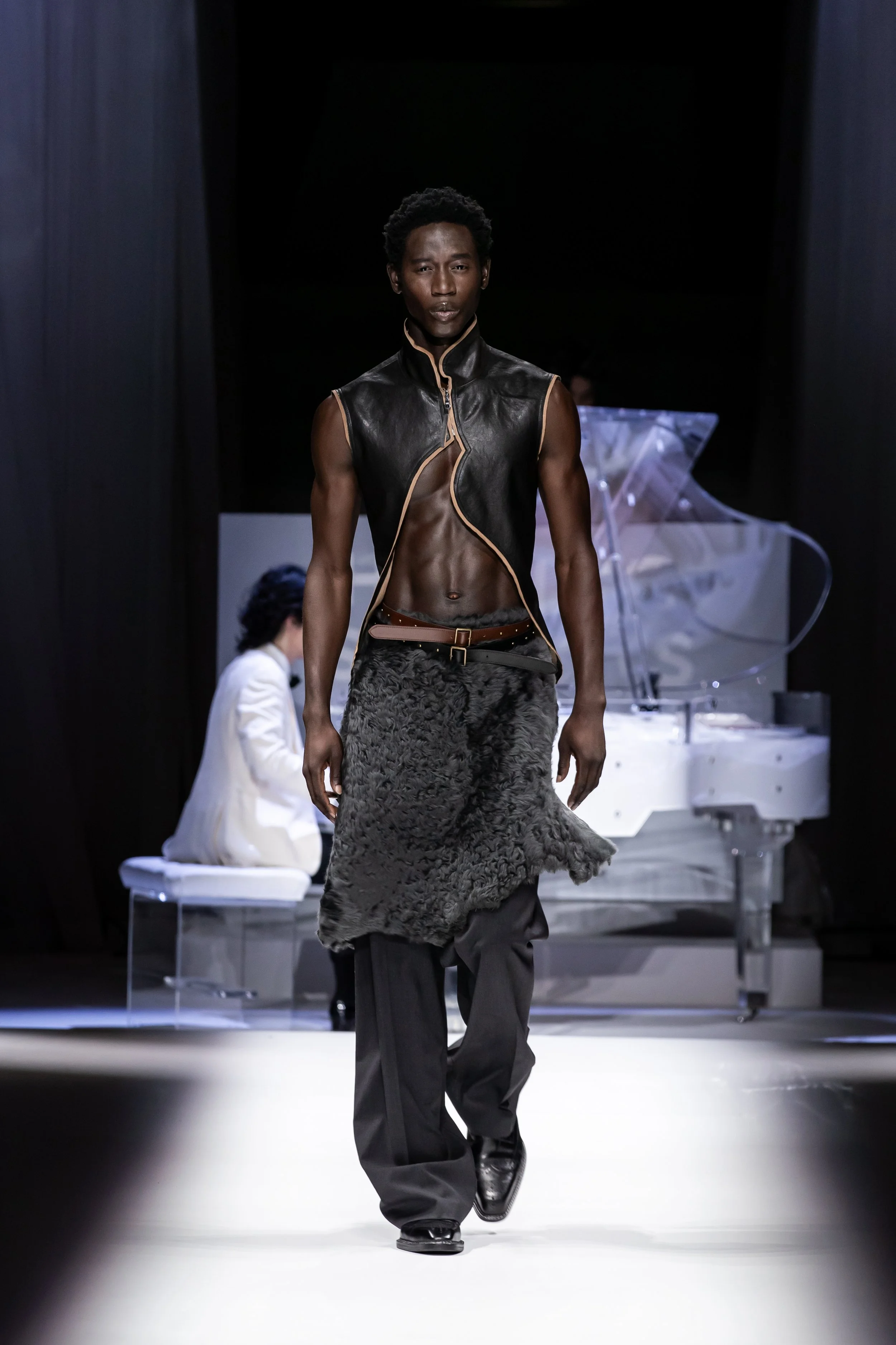Look31.jpg