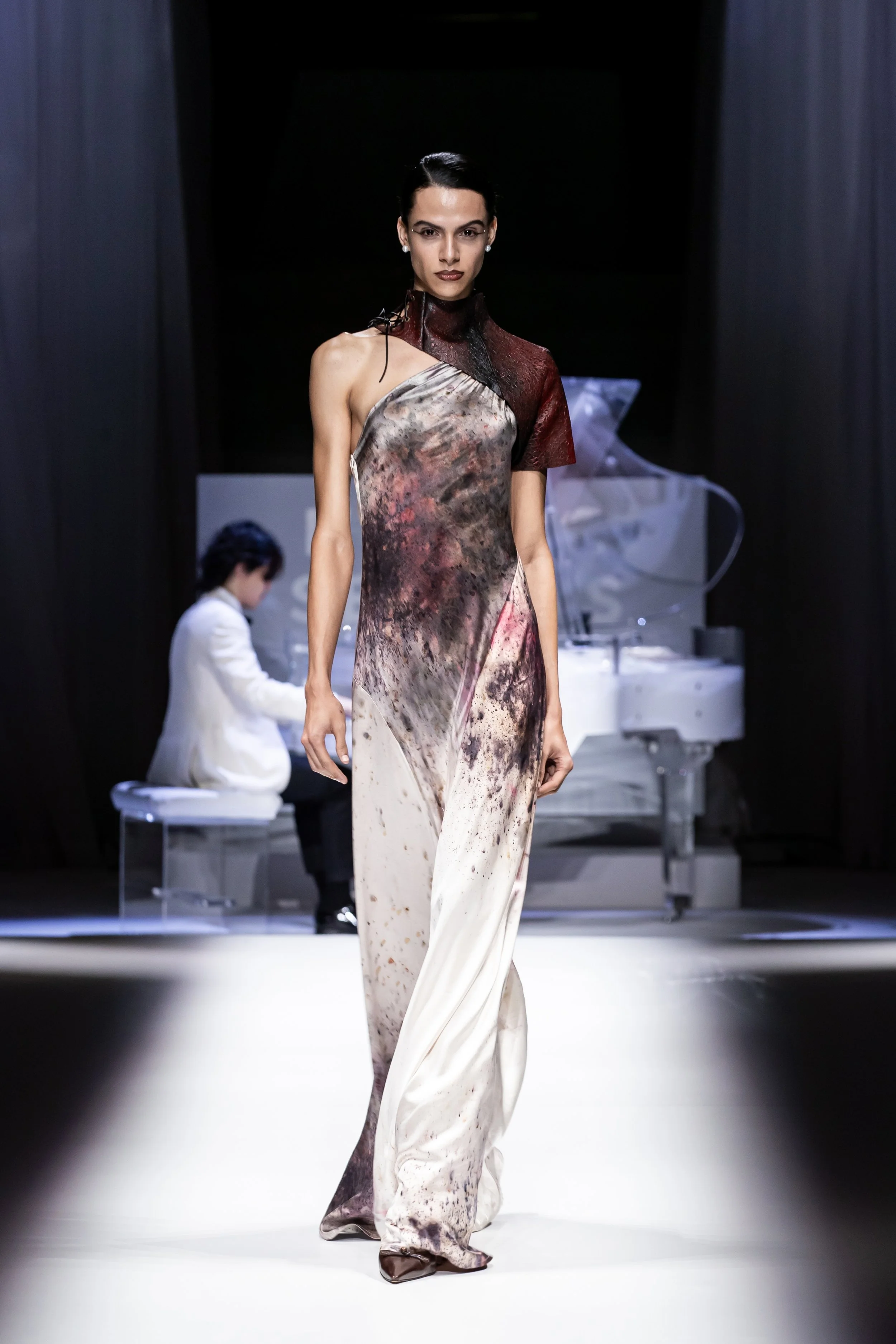 Look38.jpg