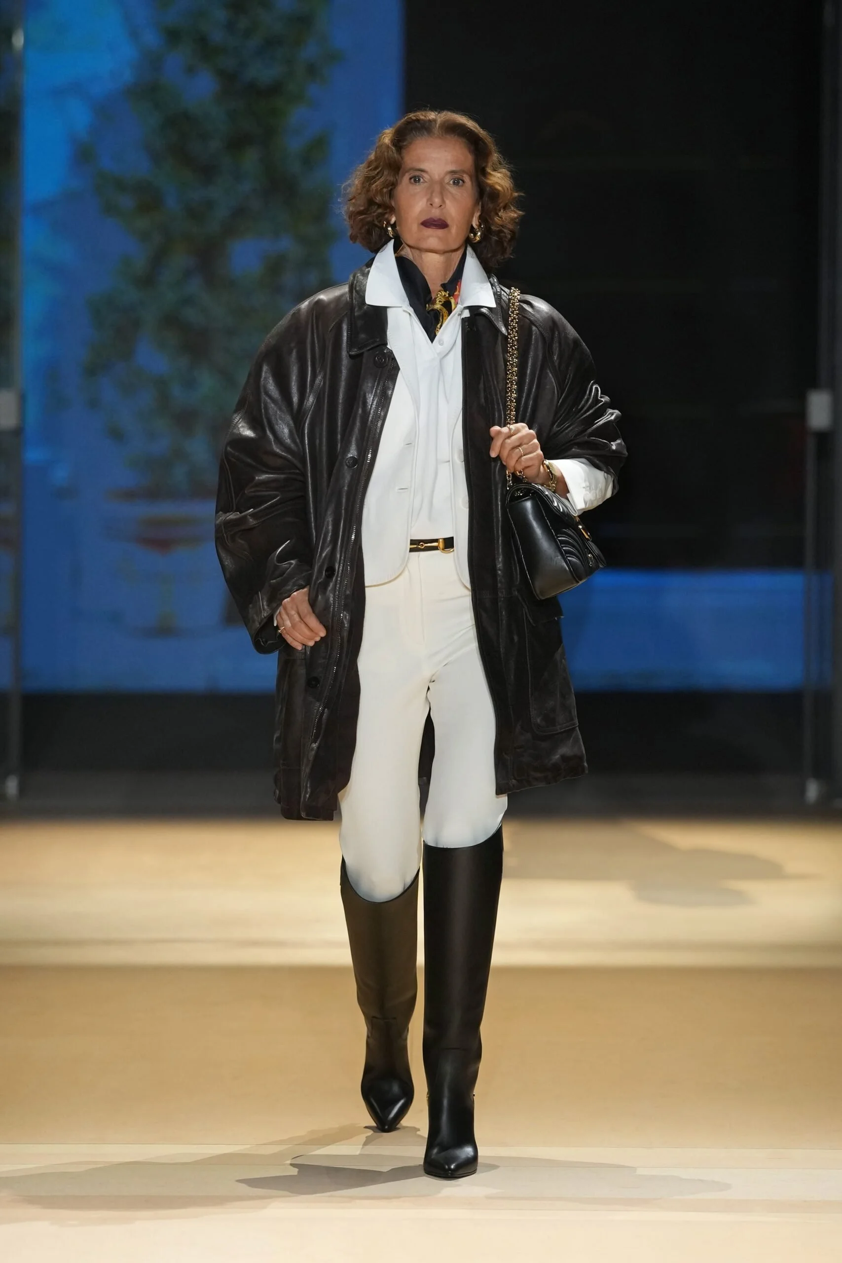 gucci-spring-2027-ready-to-wear-look-03-scaled.jpg