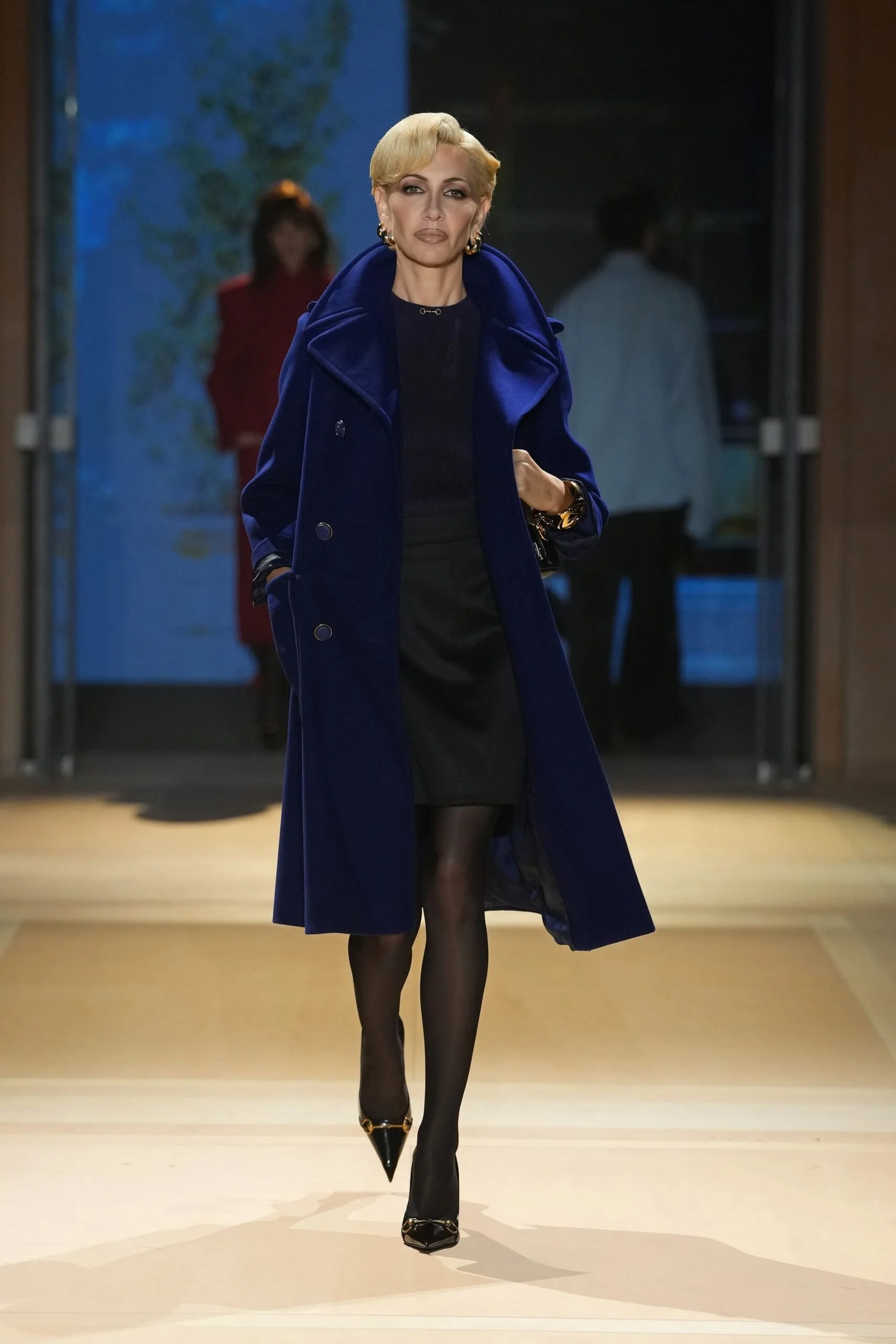 gucci-spring-2027-ready-to-wear-look-08-scaled.jpg
