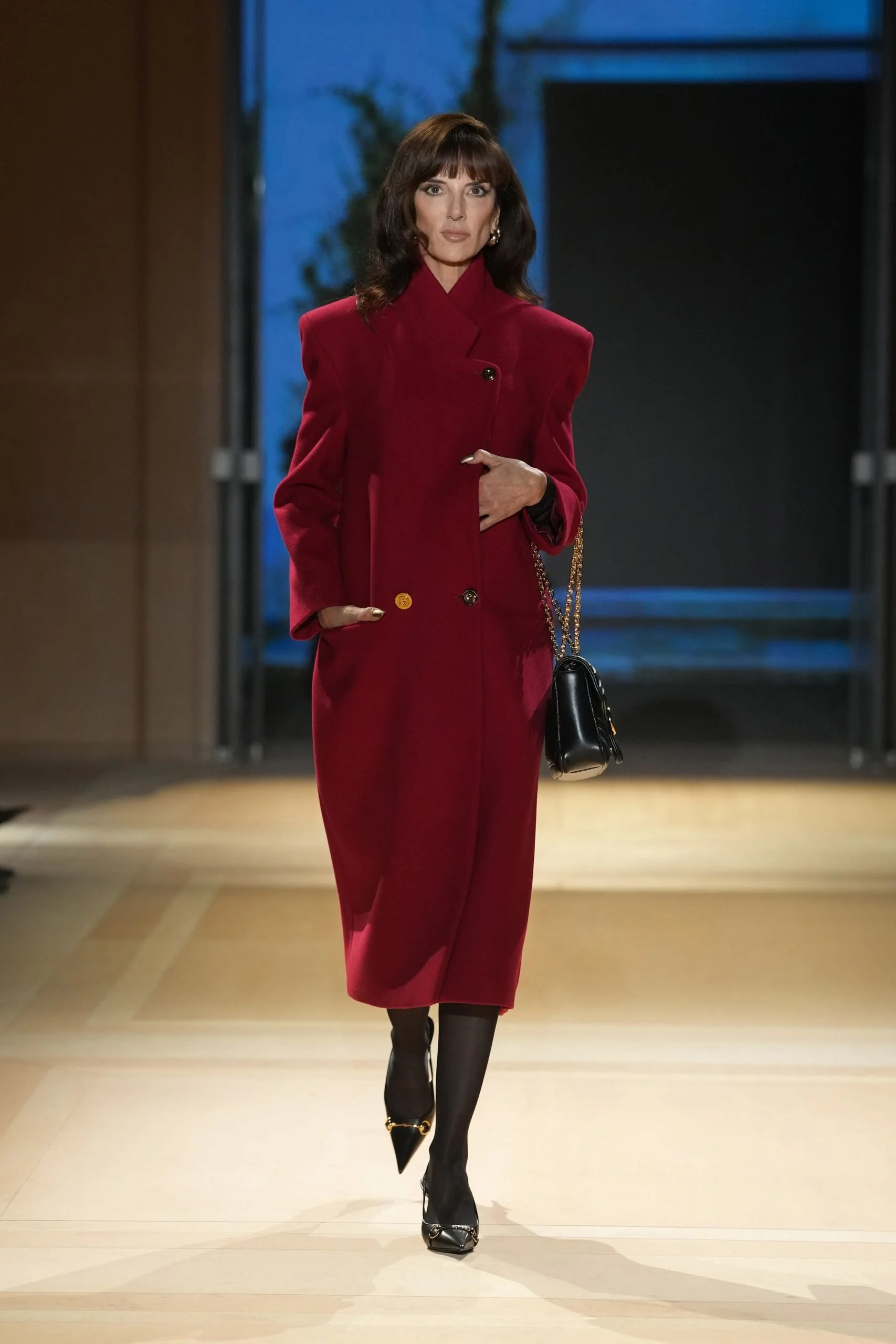 gucci-spring-2027-ready-to-wear-look-09-scaled.jpg