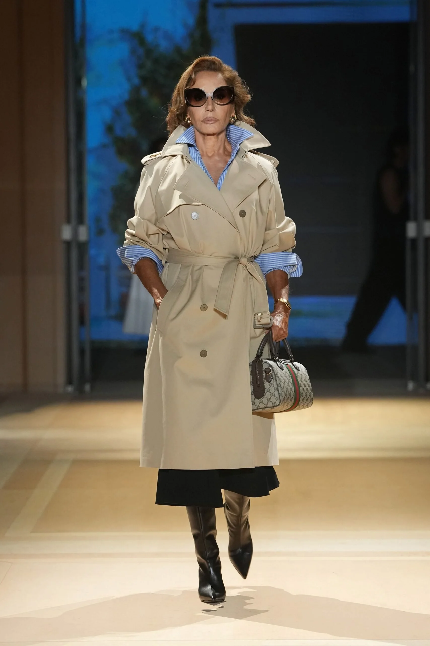 gucci-spring-2027-ready-to-wear-look-10-scaled.jpg